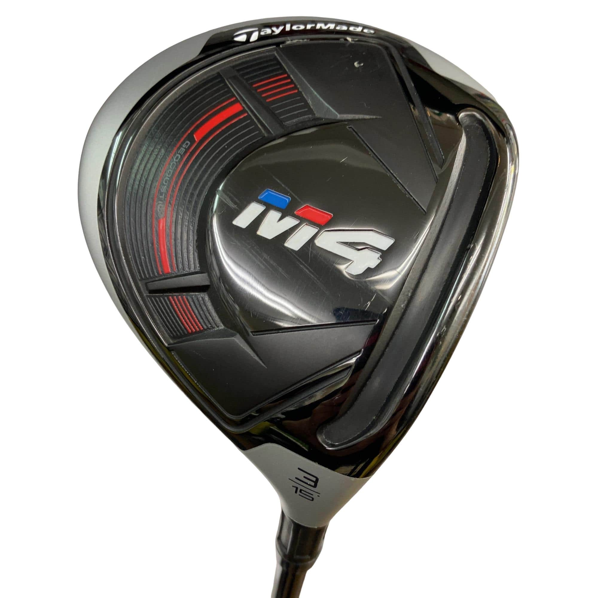 �l�S�@�R�v