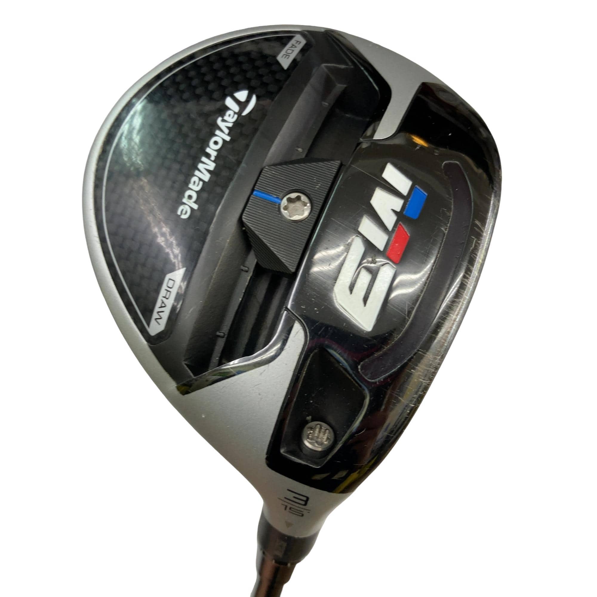 �l�R�@�R�v