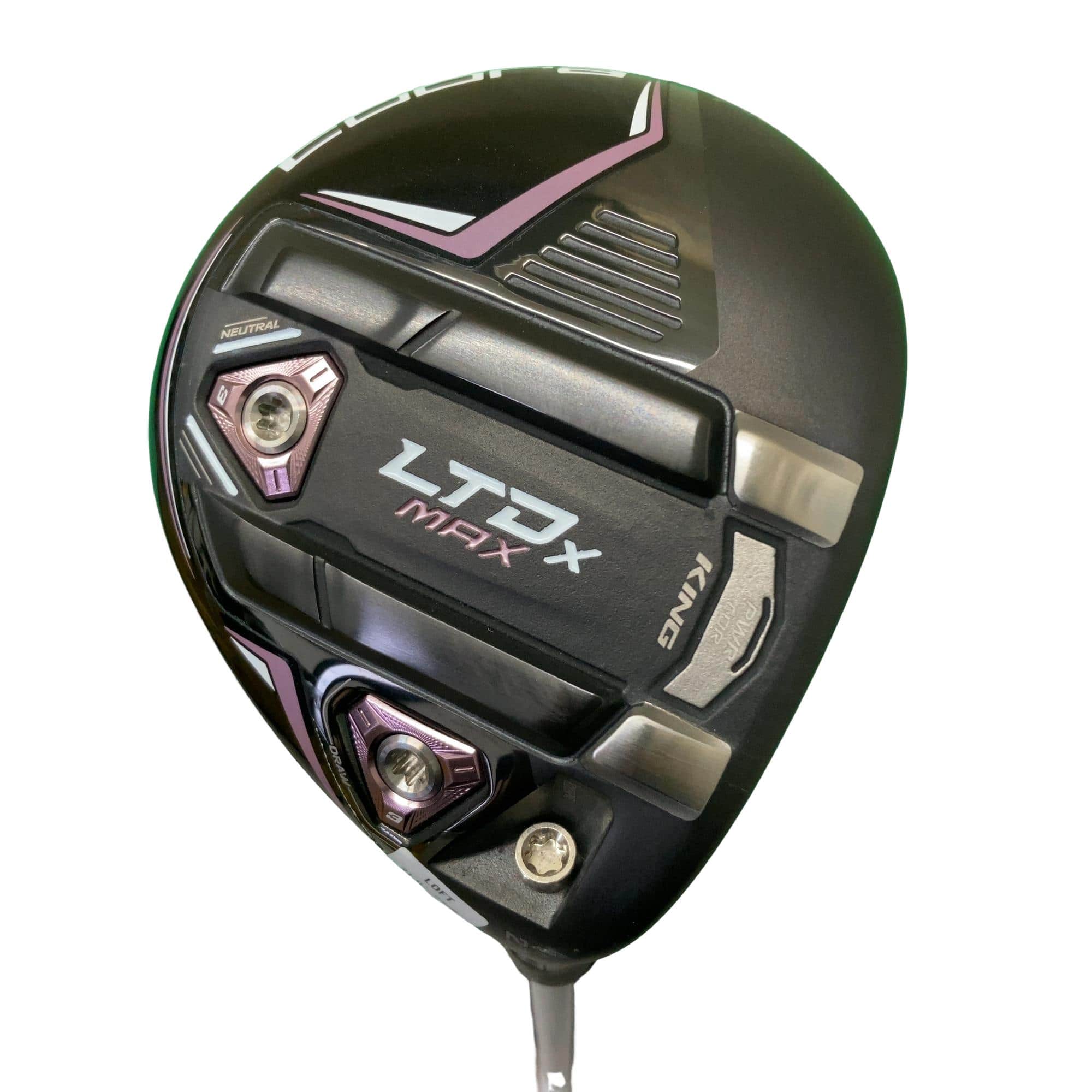 �j�h�m�f�@�k�s�c���@�l�`�w�@�T�v�@���f�B�[�X