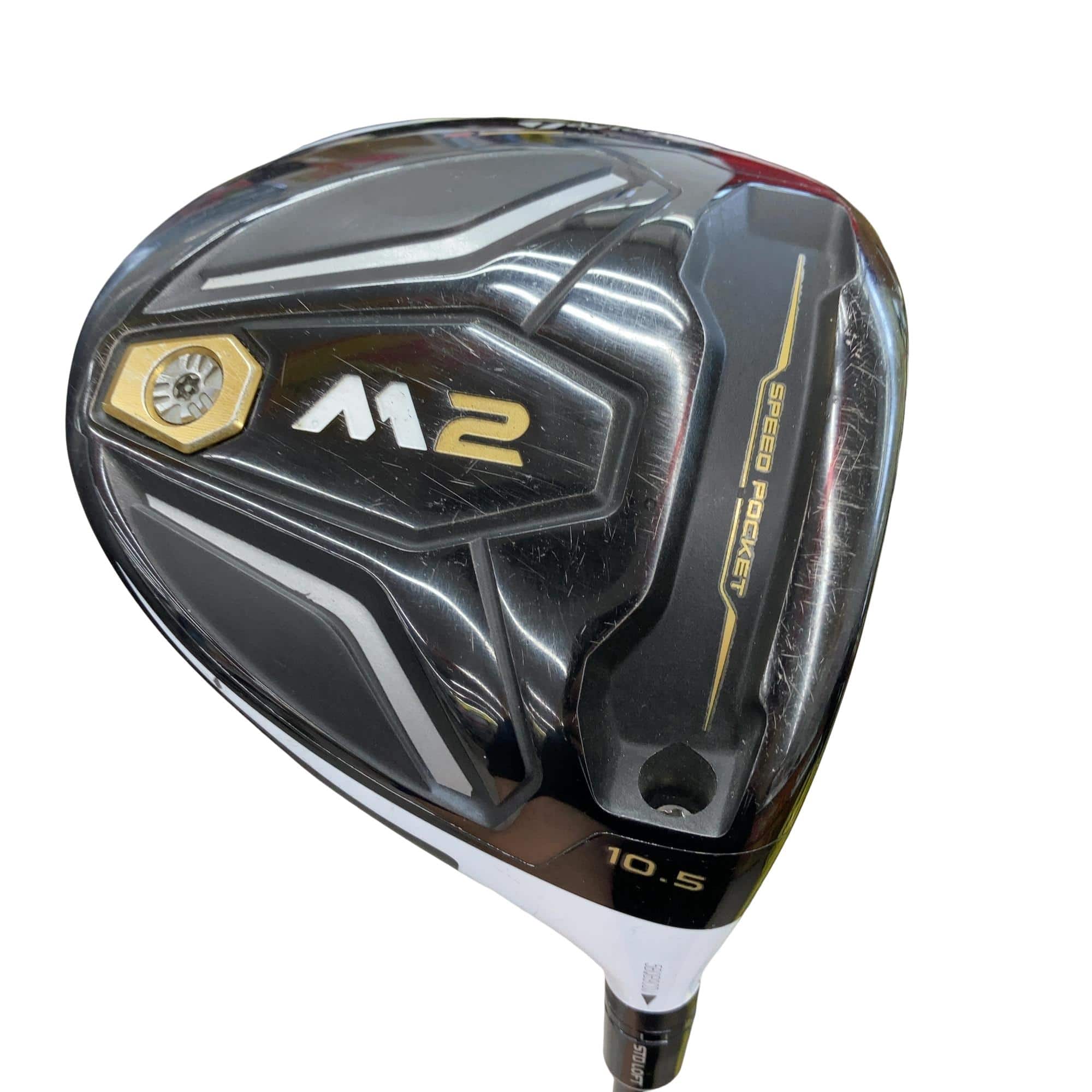 �l�Q�@�P�O�D�T°