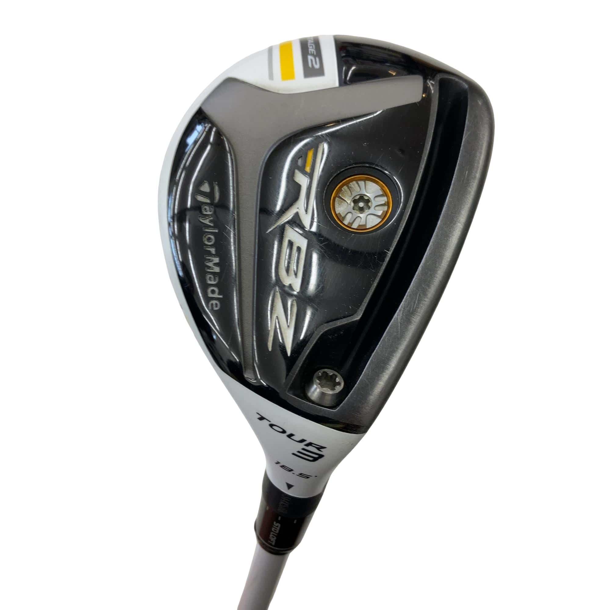 �q�a�y�@�r�s�`�f�d�@�Q�@�s�n�t�q�@�t�R