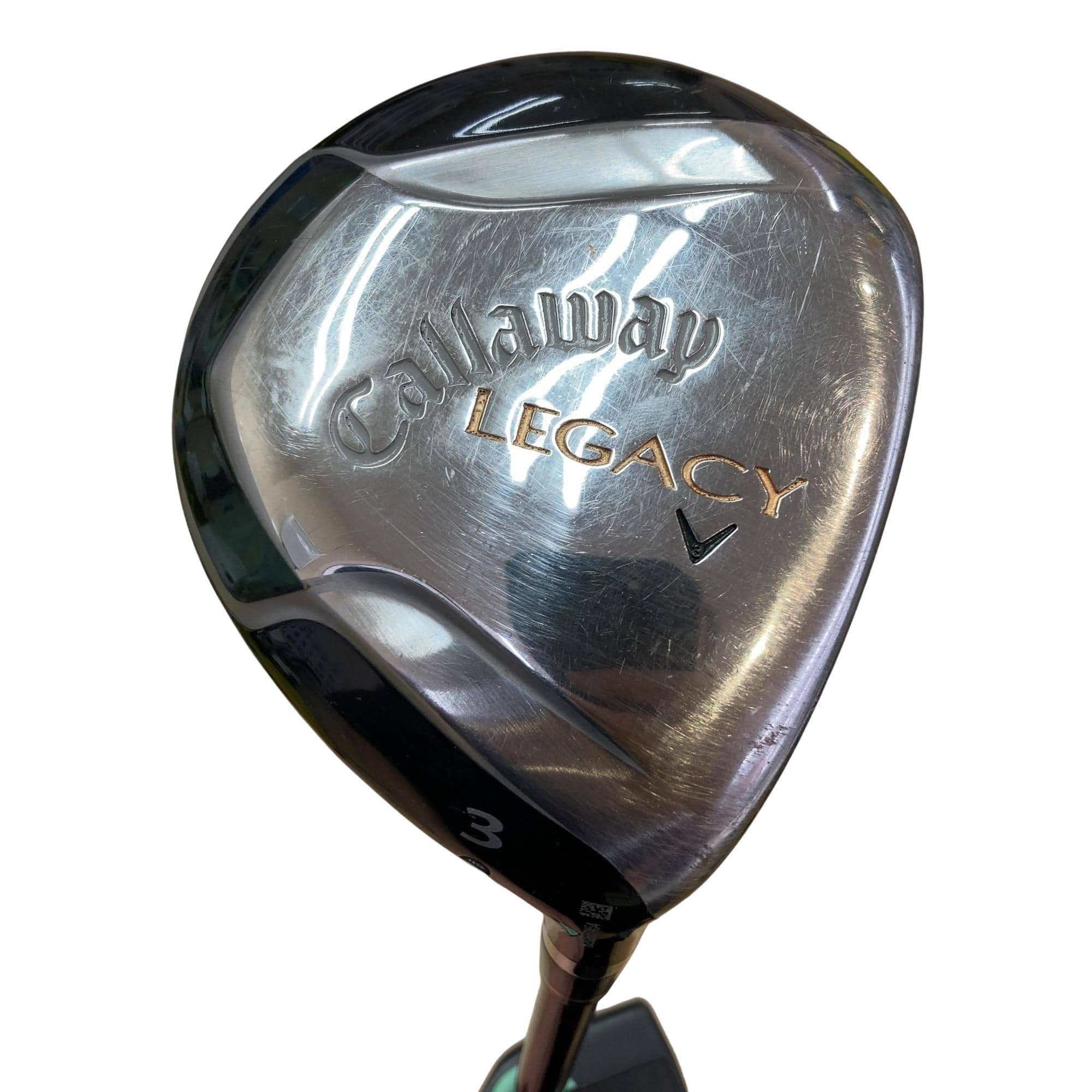 �k�d�f�`�b�x�i�Q�O�P�O�j�@�R�v