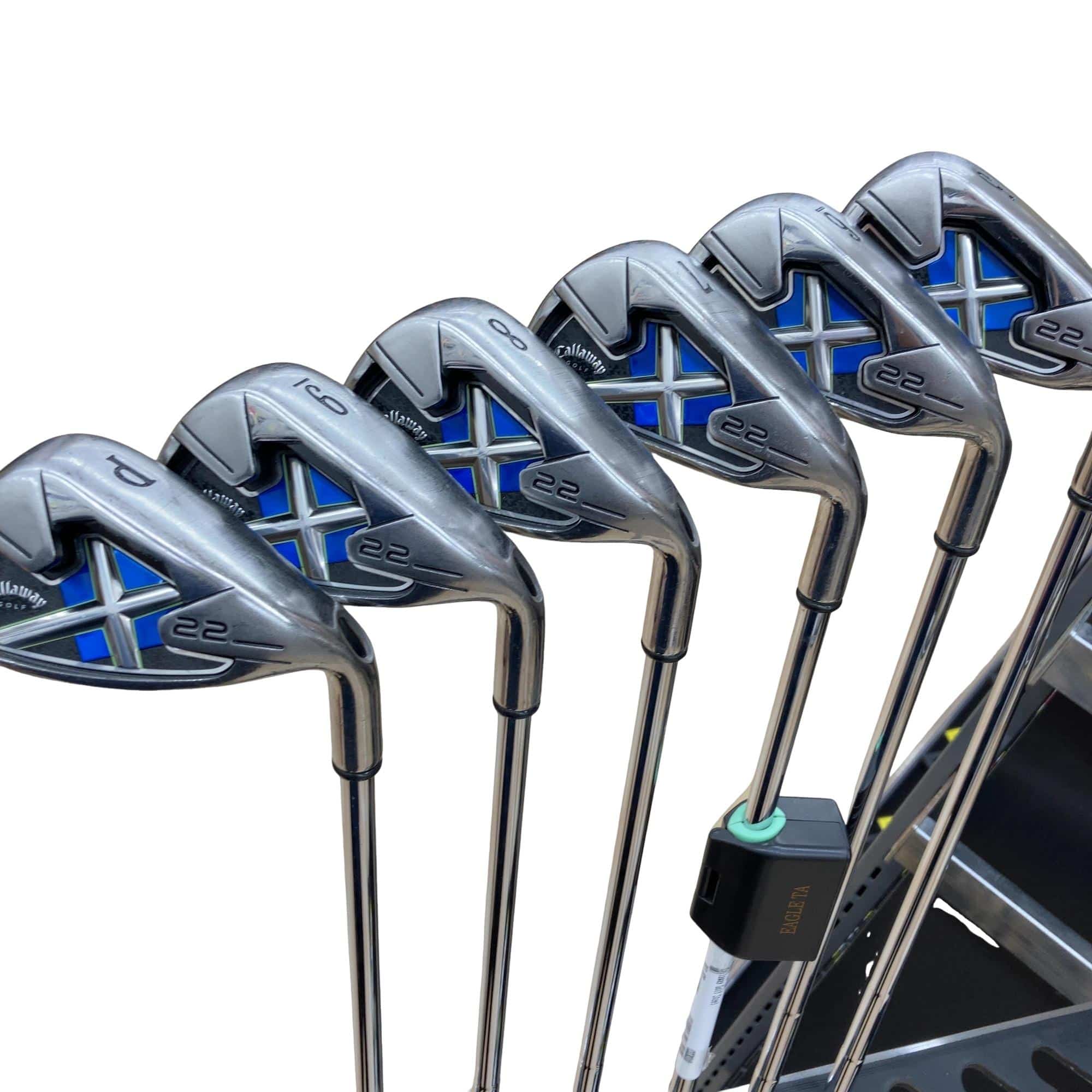 �w�E�Q�Q�@�@�U�r�@�t�r�`�i���{���F�U�{�Z�b�g�j