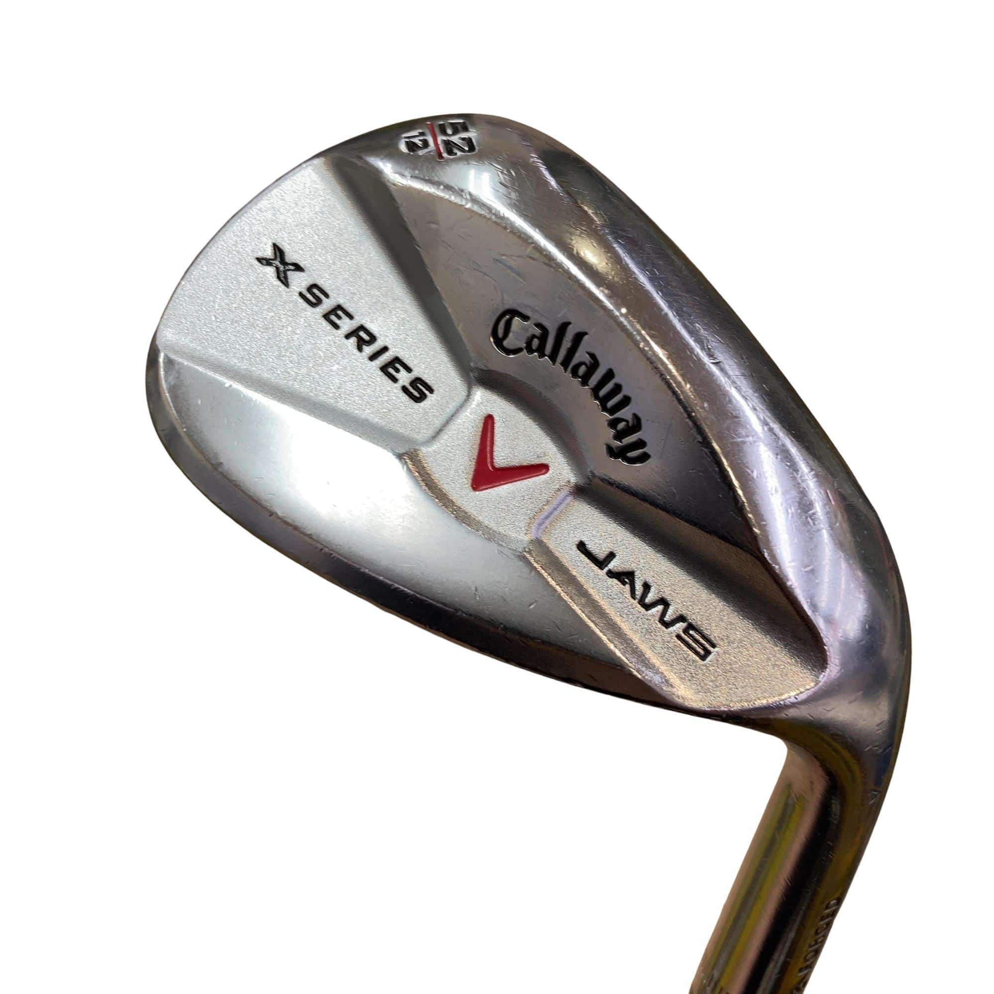 �w�@�r�d�q�h�d�r�@�i�`�v�r�@�~���L�[�N�����@�T�Q°�^�P�Q°