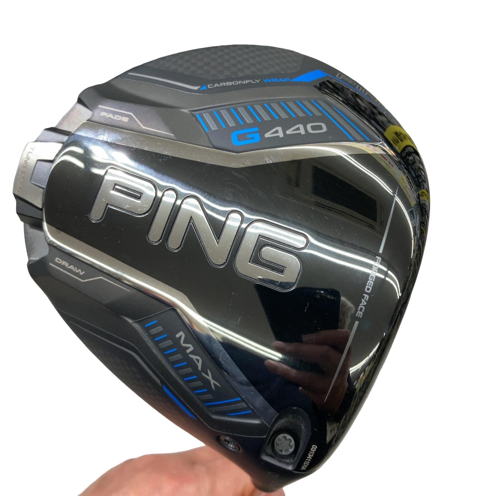 �f�S�S�O�@�l�`�w�@�@�X°