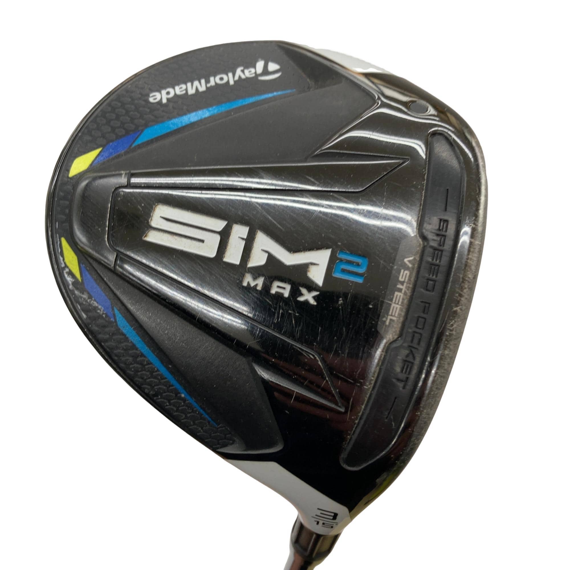 �r�h�l�Q�@�l�`�w�@�R�v