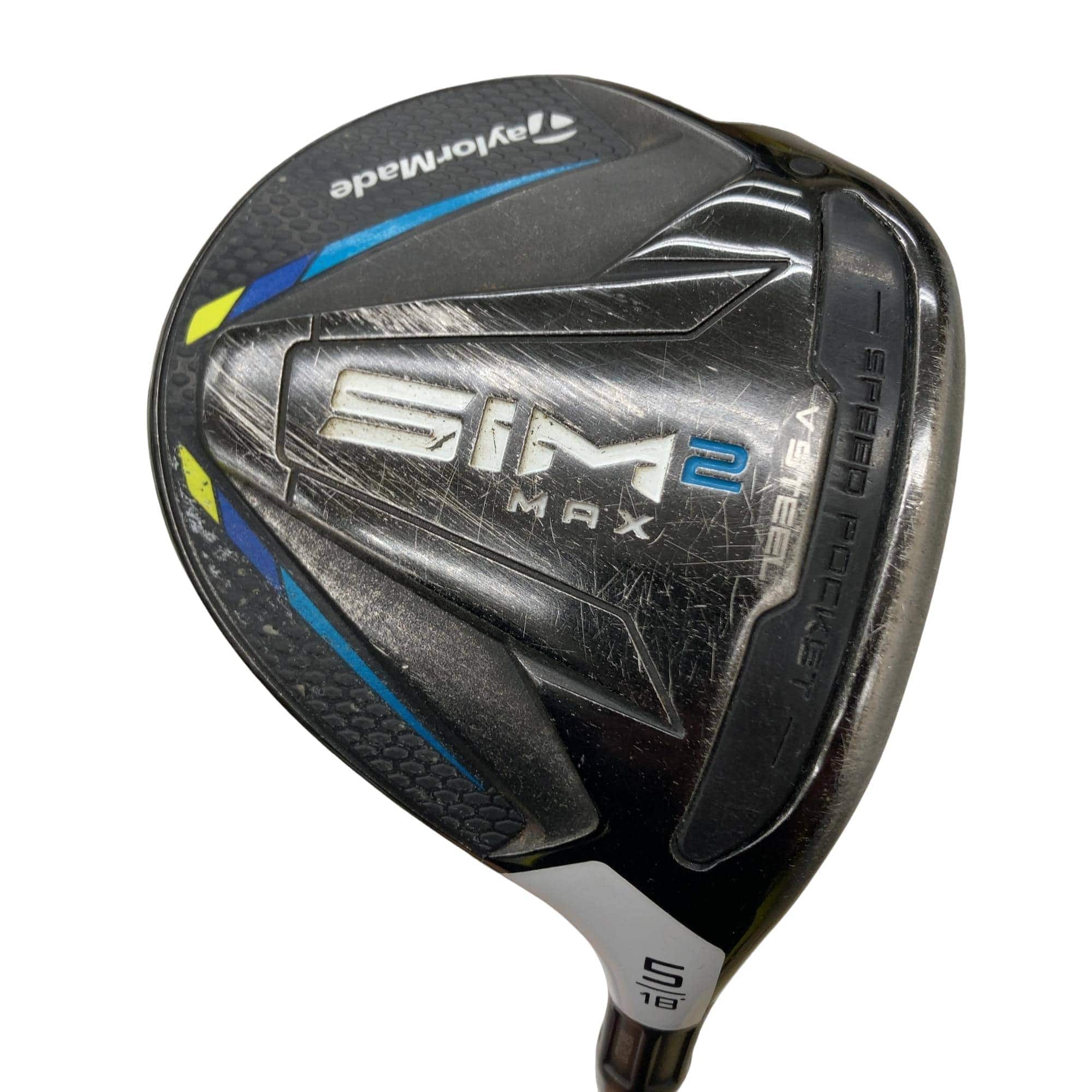 �r�h�l�Q�@�l�`�w�@�T�v