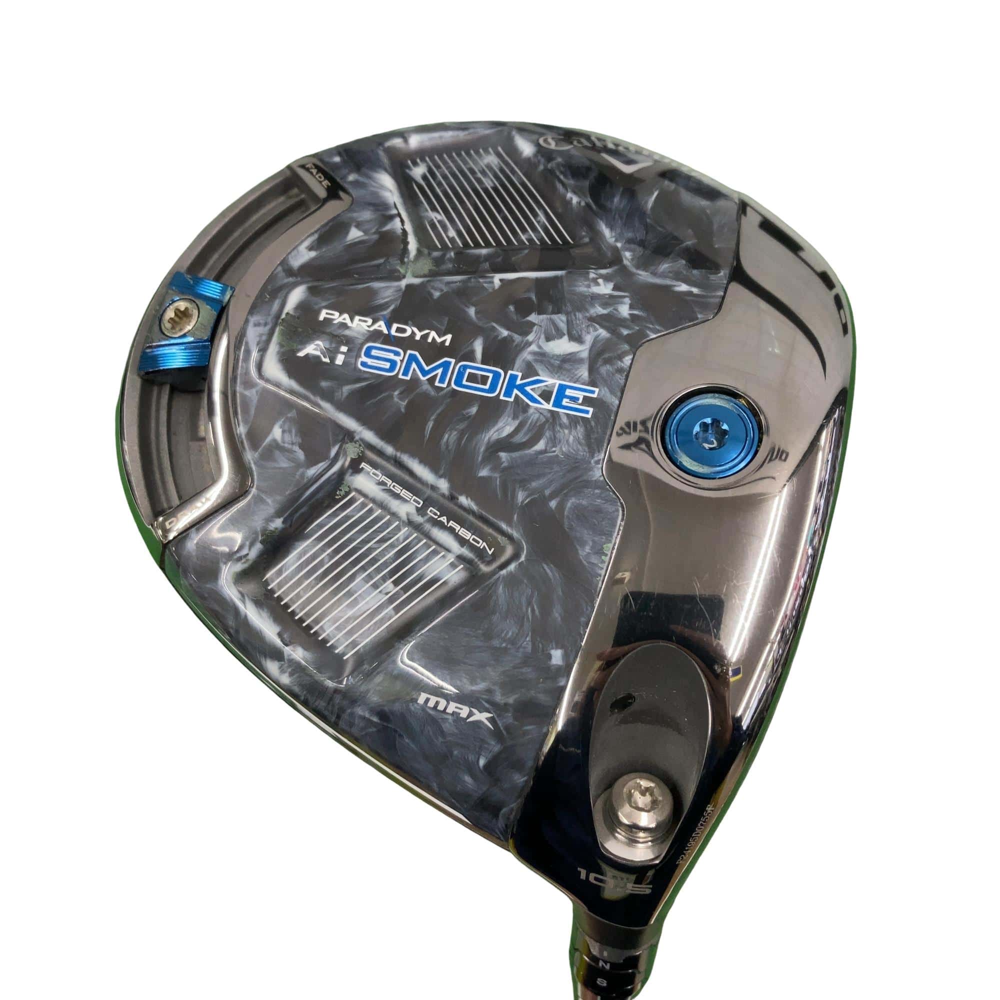 �o�`�q�`�c�x�l�@�`���@�r�l�n�j�d�@�l�`�w�@�P�O�D�T°