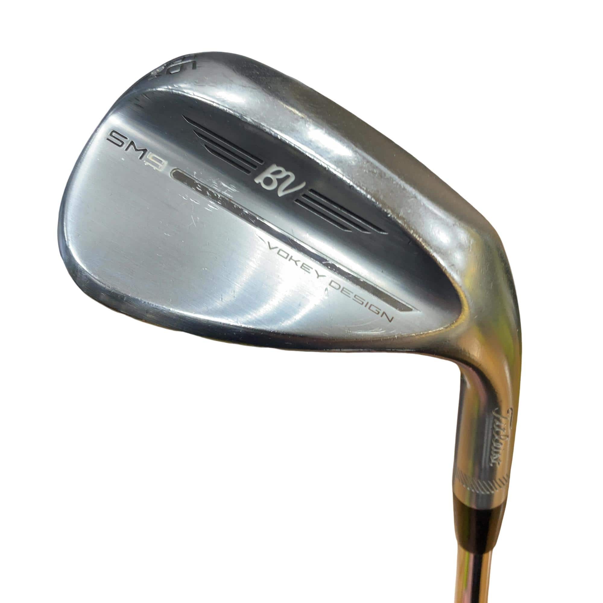 �u�n�j�d�x�@�r�o�h�m�@�l�h�k�k�d�c�@�r�l�X�@�c�A�[�N�����@�T�U°�^�O�W°�l