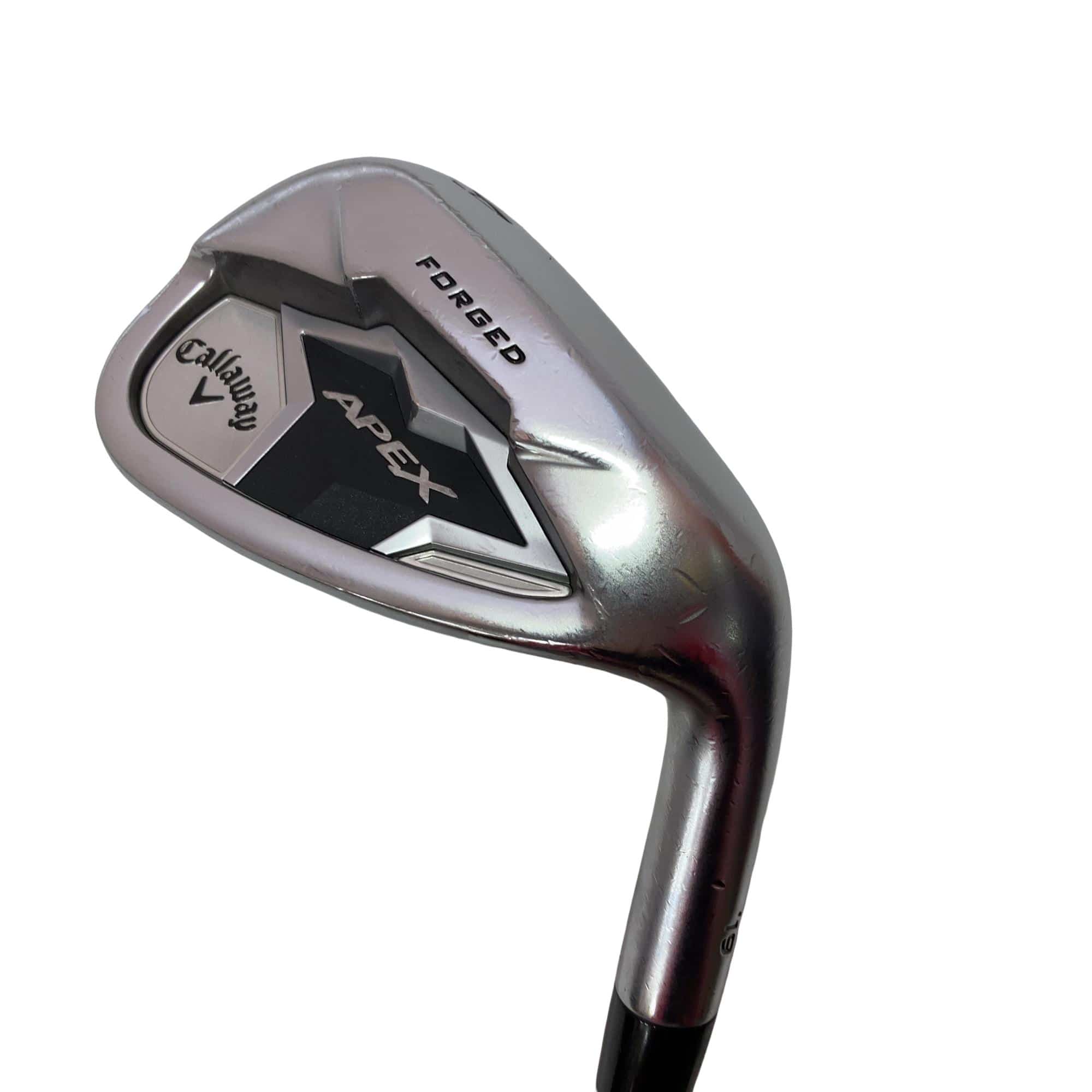 �`�o�d�w�i�Q�O�P�X�j�@�`�v