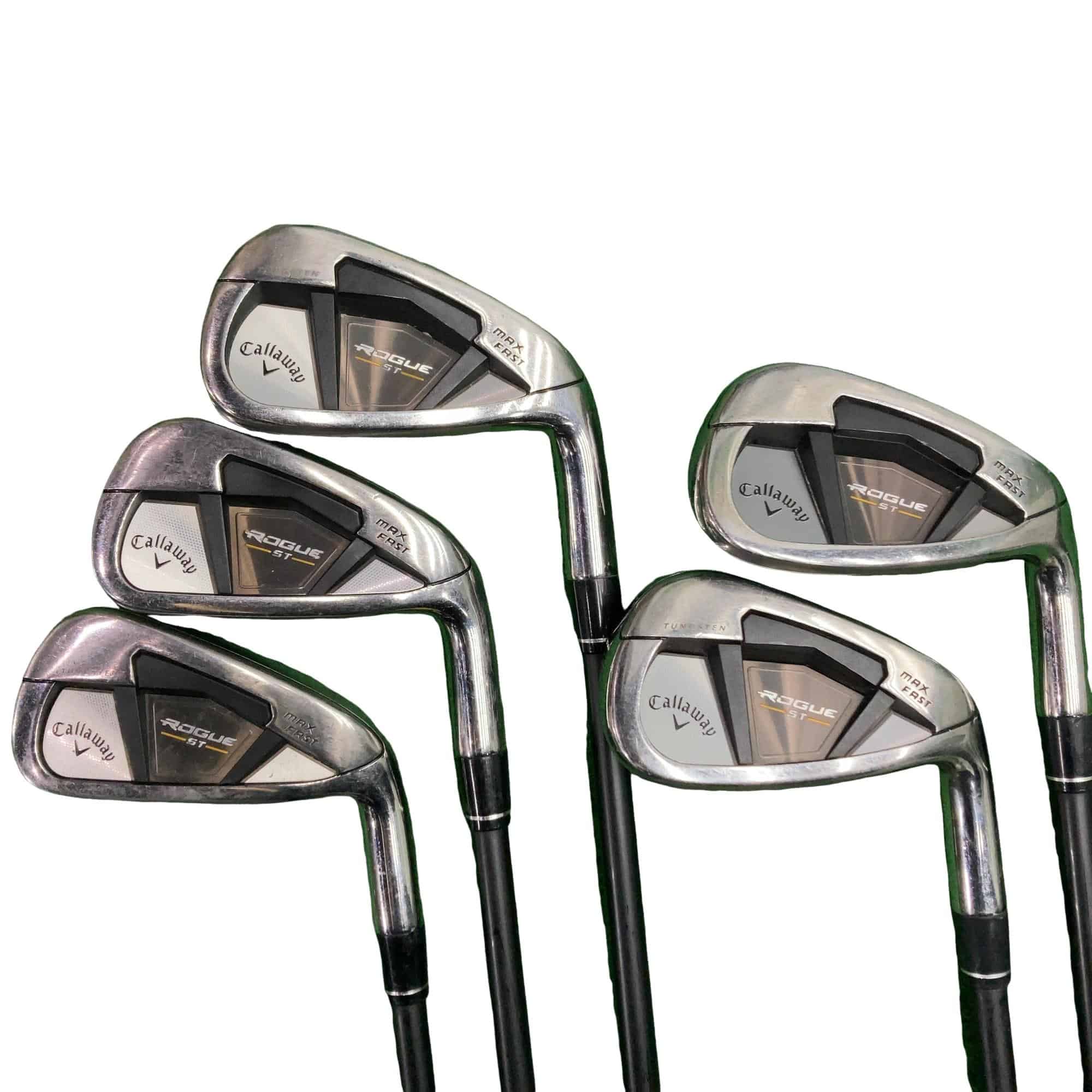 �q�n�f�t�d�@�r�s�@�l�`�w�@�e�`�r�s�@�T�r�i���{���F�T�{�Z�b�g�j