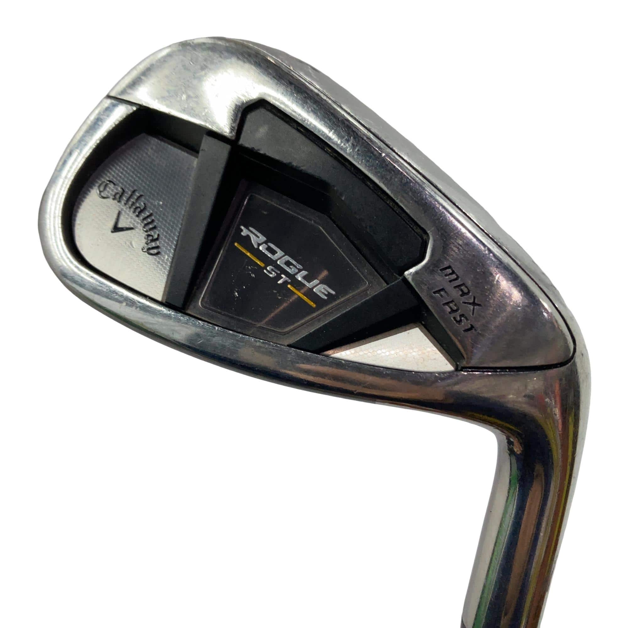 �q�n�f�t�d�@�r�s�@�l�`�w�@�e�`�r�s�@�`�v