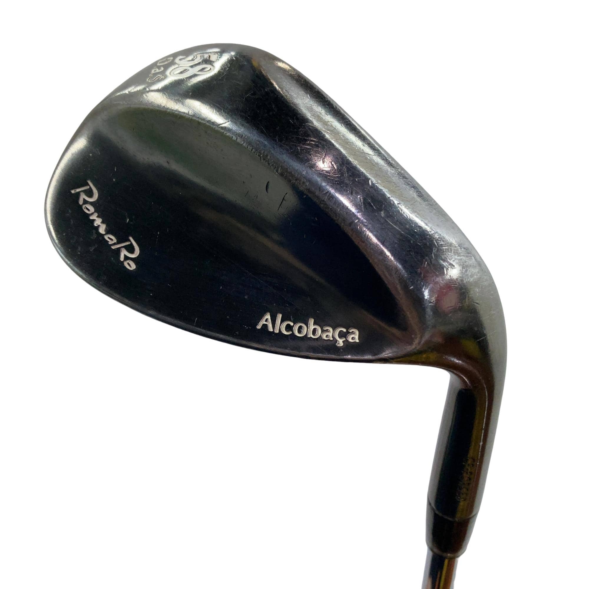 �q�������q���@�`���������������i�u���b�N�j�@�T�W°