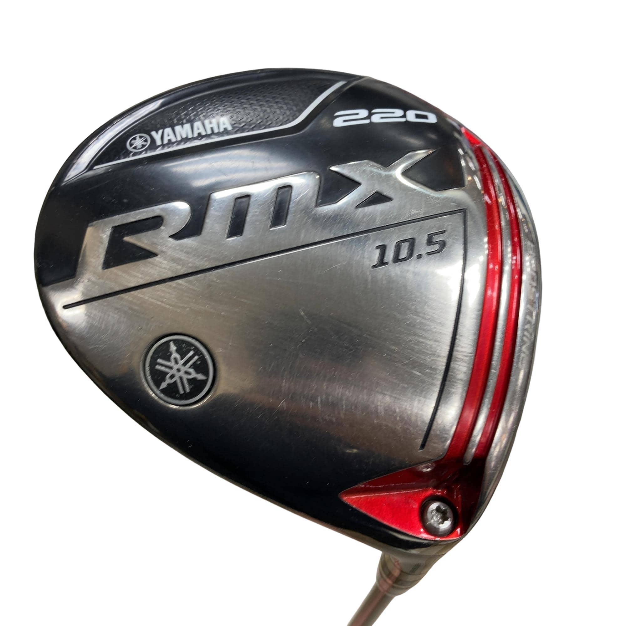 �q�l�w�@�Q�Q�O�@�P�O�D�T°