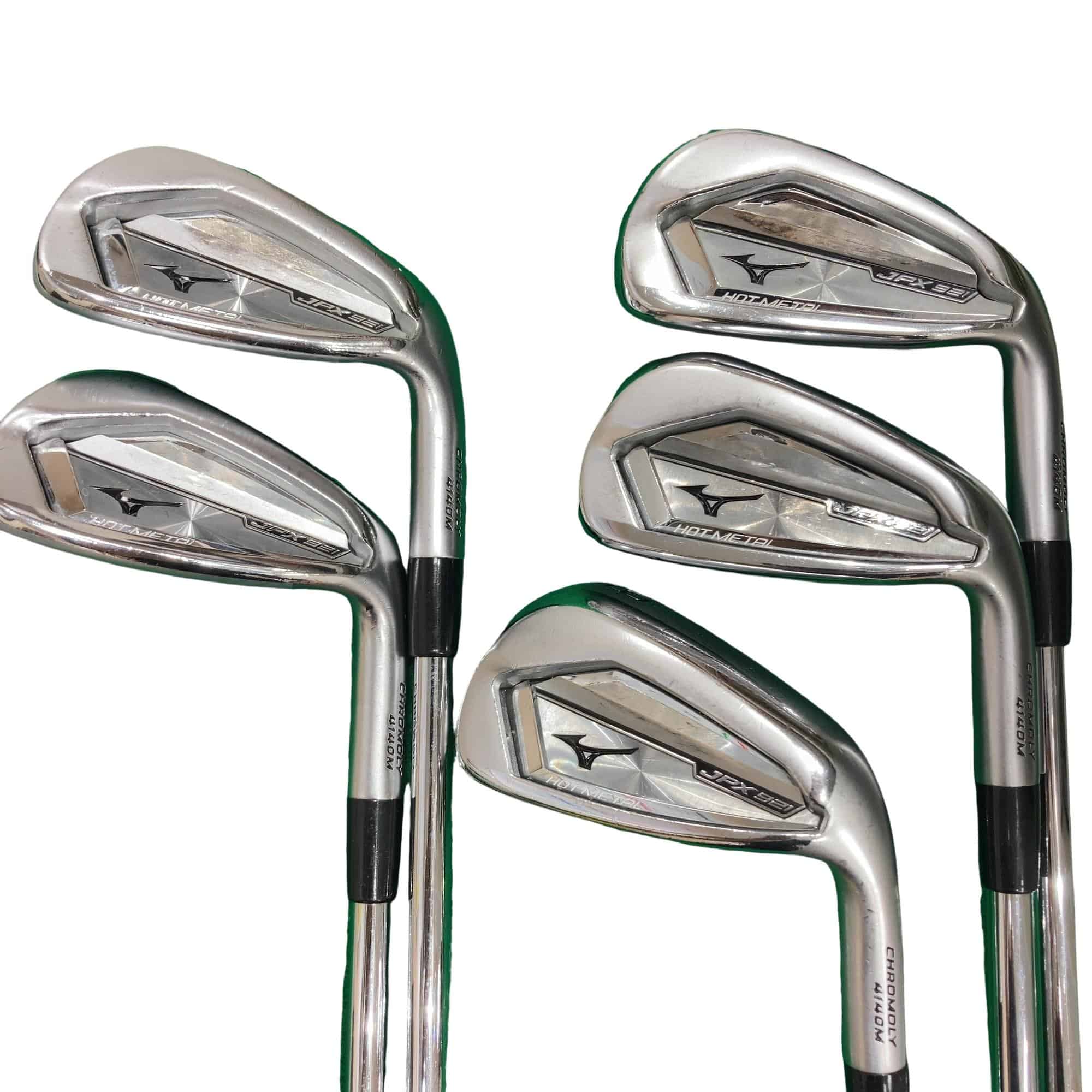 �i�o�w�@�X�Q�P�@�g�n�s�@�l�d�s�`�k�@�@�T�r�i���{���F�T�{�Z�b�g�j