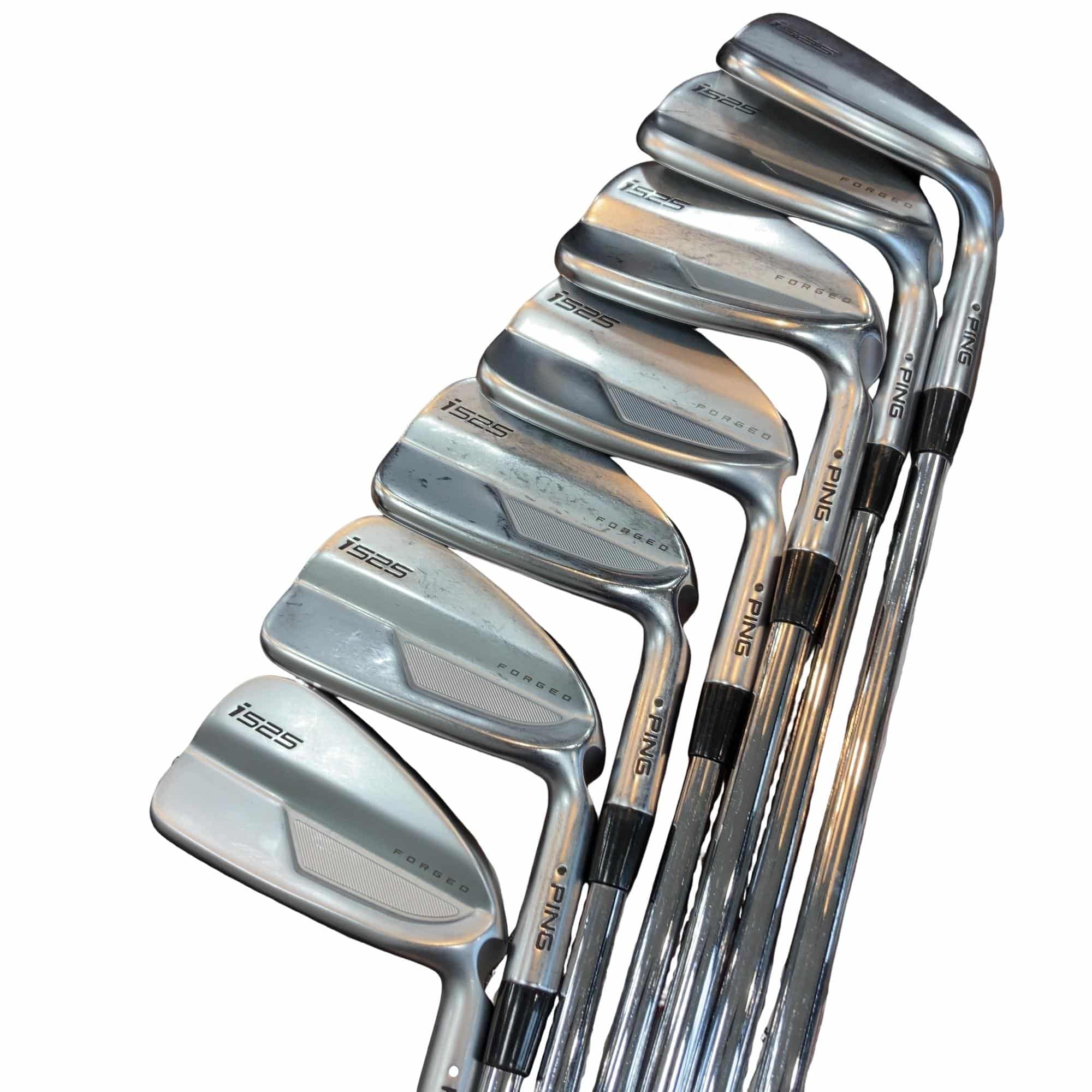 ���T�Q�T�@�V�r�i���{���F�U�{�Z�b�g�j