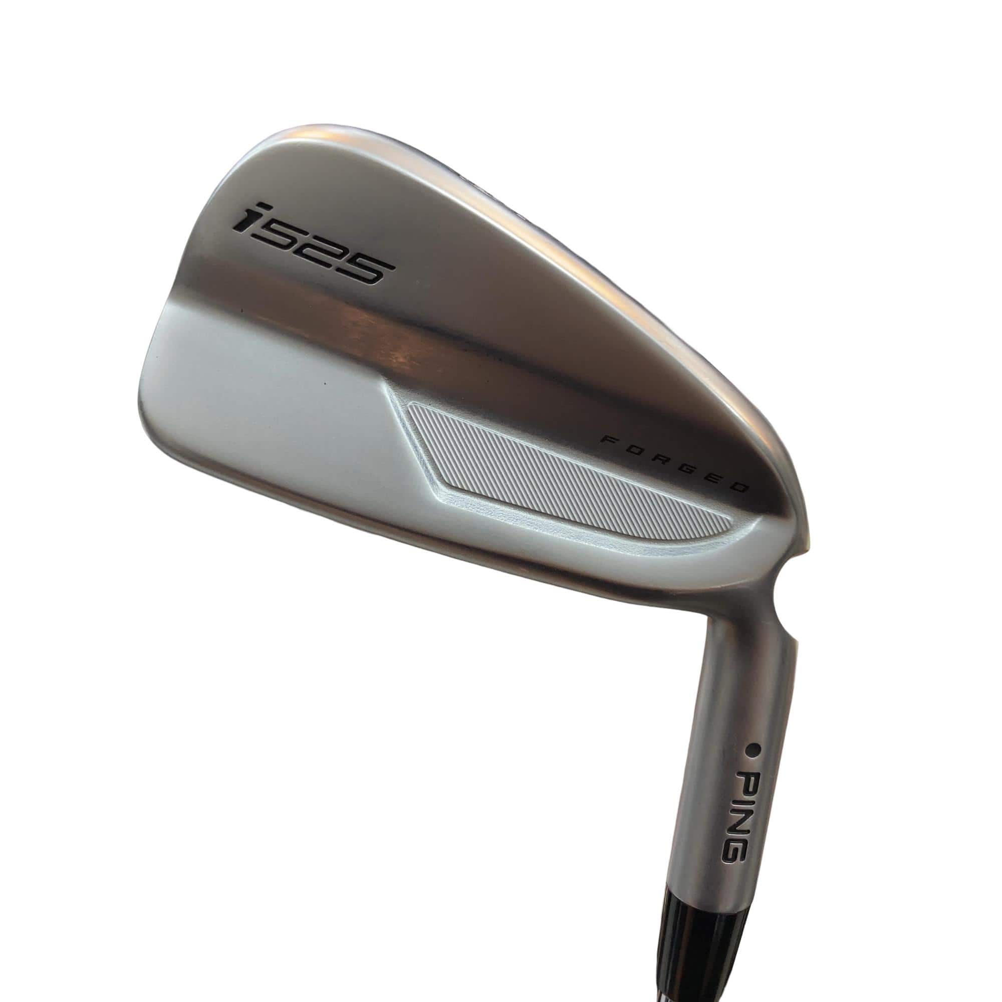 ���T�Q�T�@���T