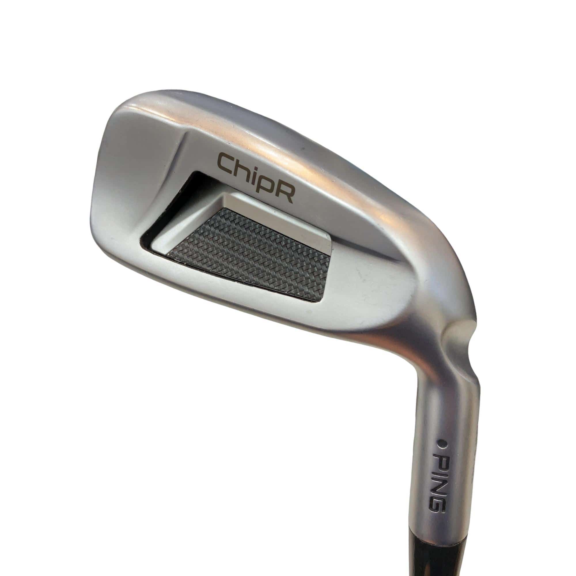 �b�������q�@�R�R�C���`