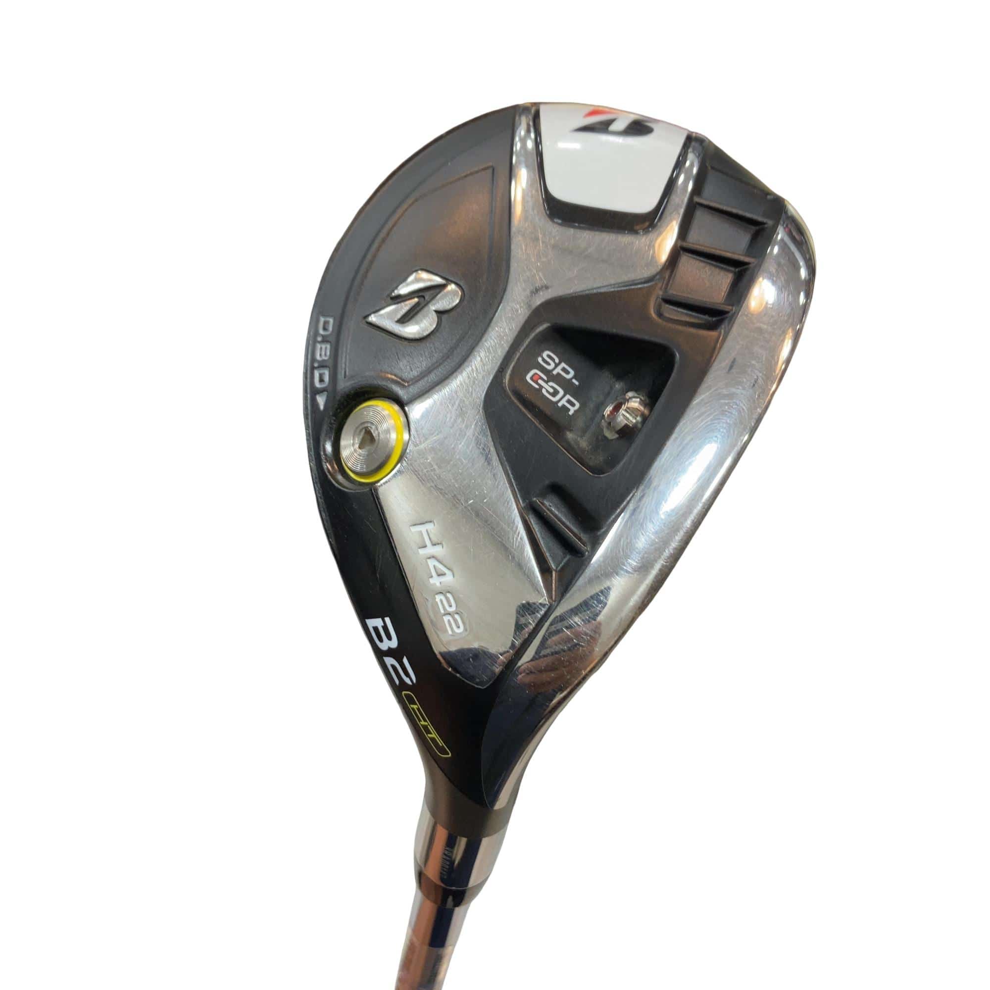 �a�q�h�c�f�d�r�s�n�m�d�@�a�Q�@�g�s�@�g�S