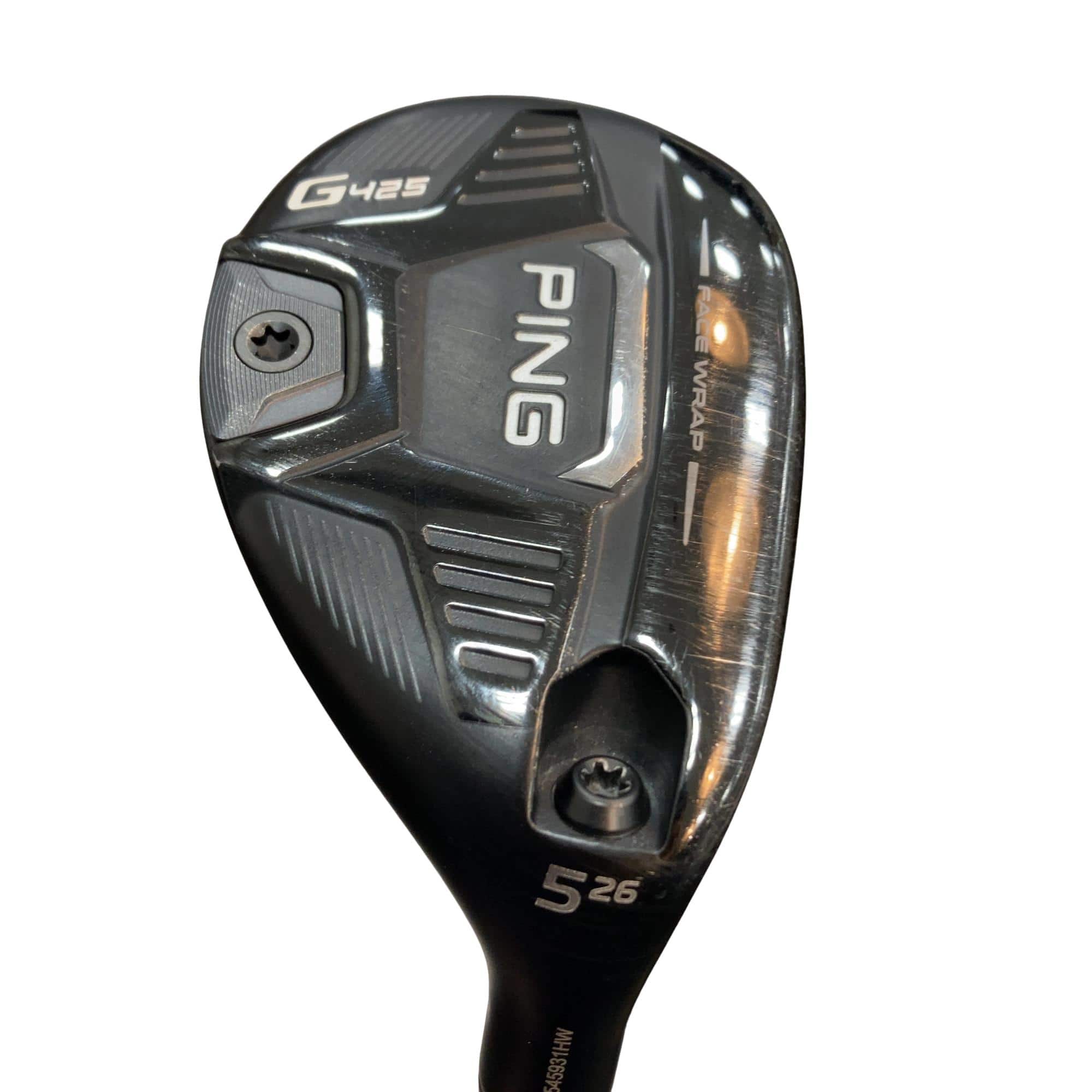 �f�S�Q�T�@�t�T�i�A�[�R�X�����j