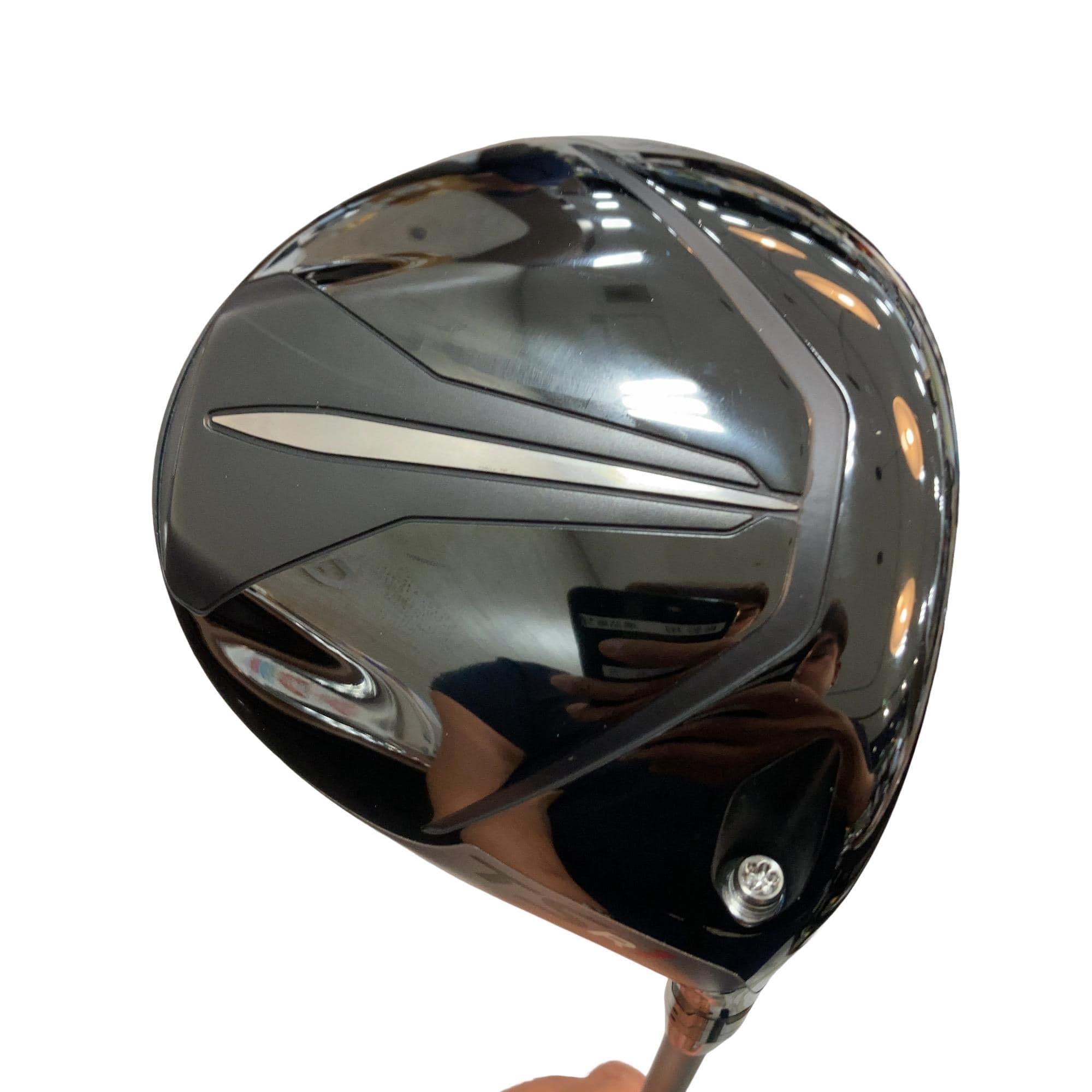 �s�r�q�P�@�P�O°