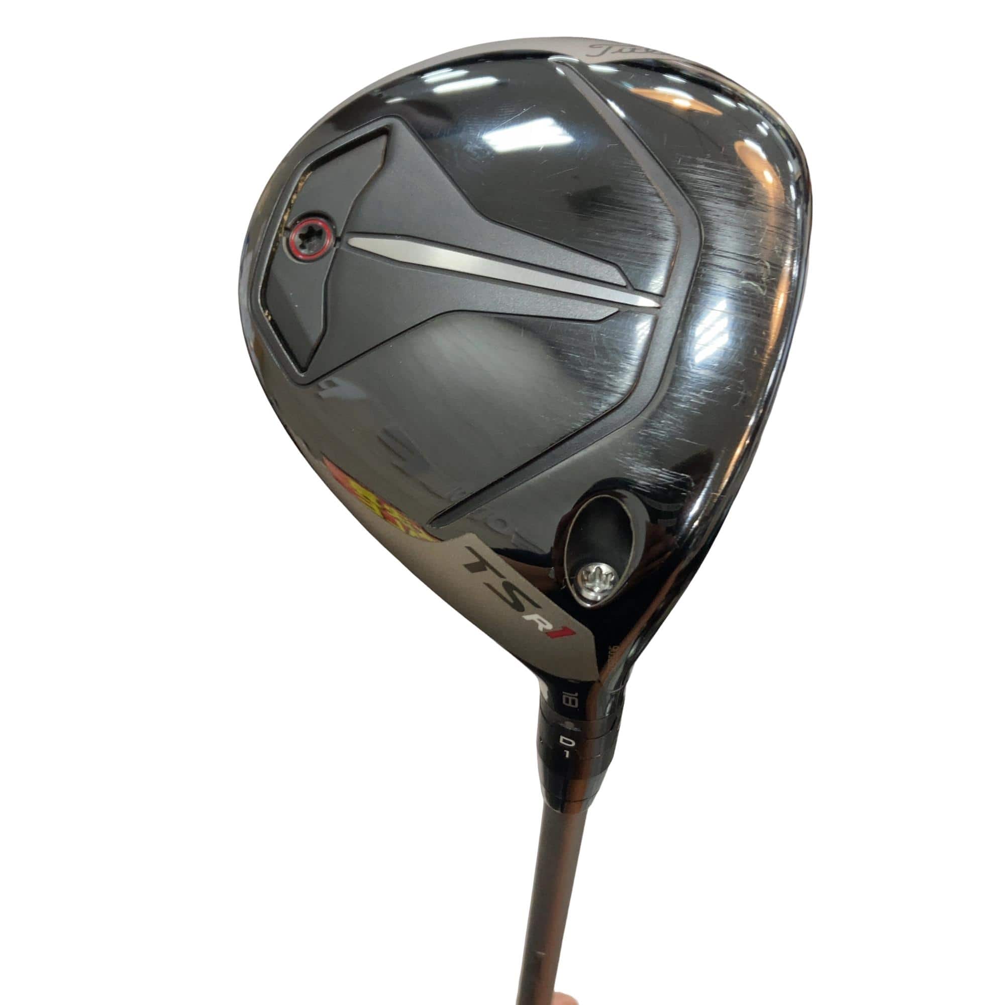 �s�r�q�P�@�P�W°