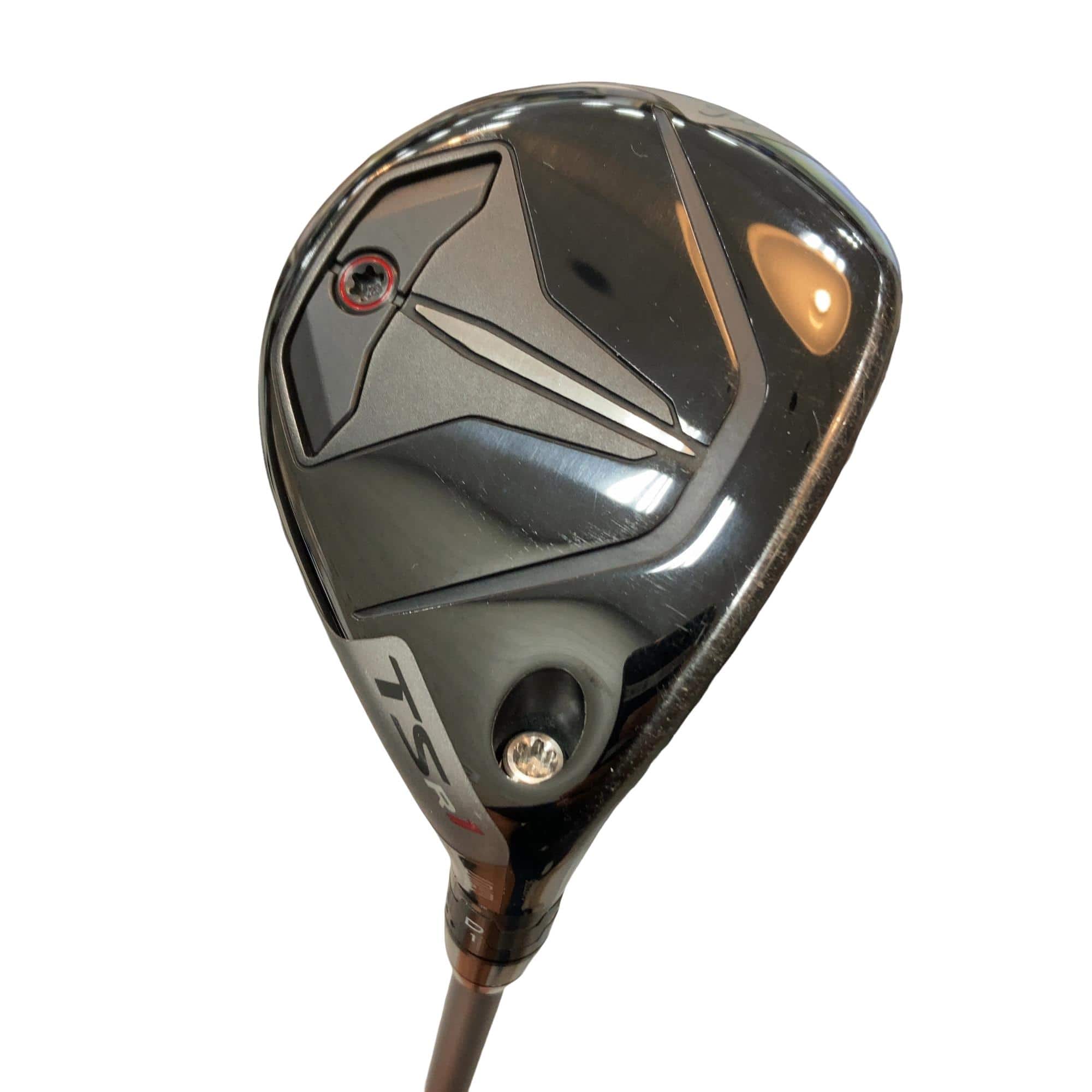 �s�r�q�P�@�Q�R°