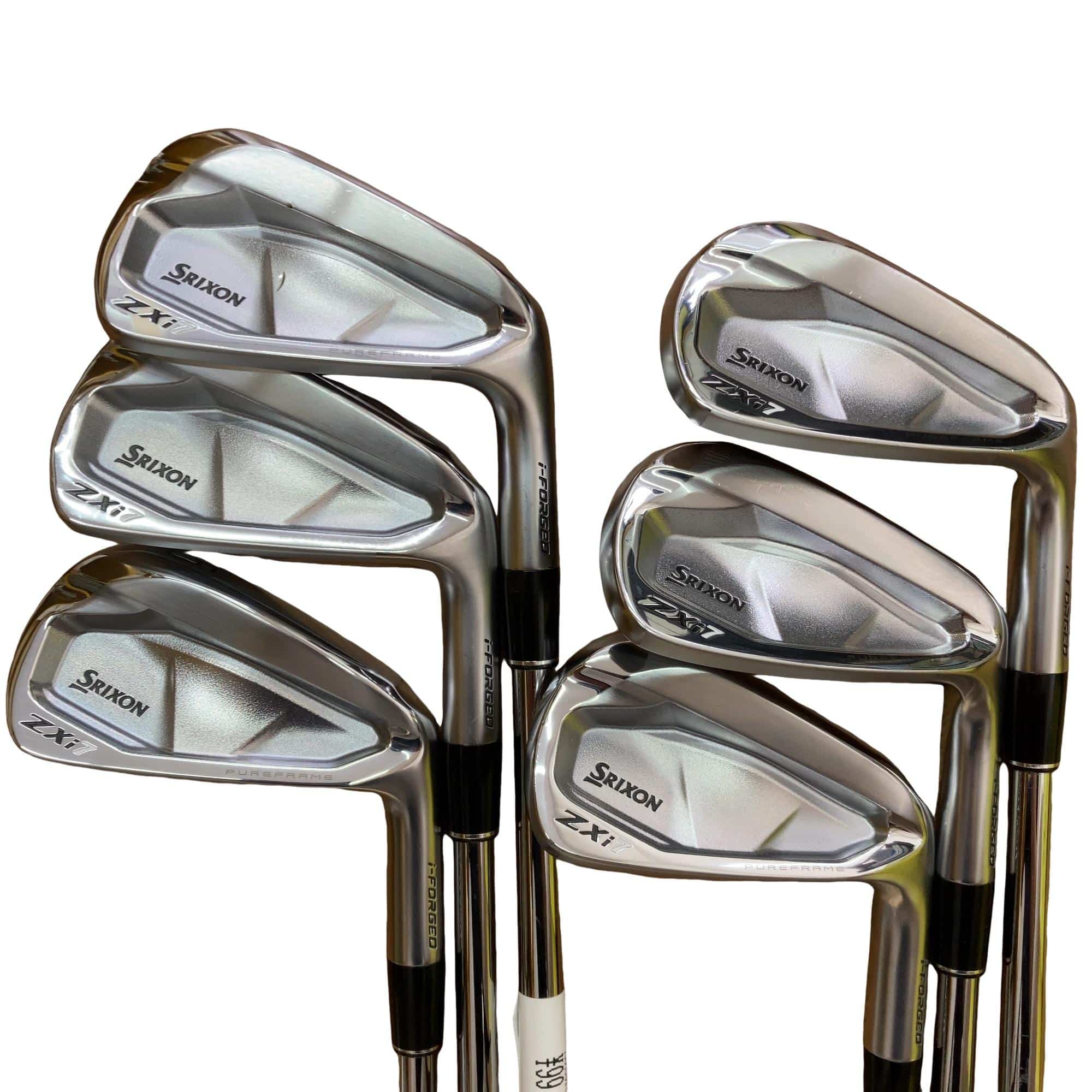 �r�q�h�w�n�m�@�y�w���V�@�@�U�r�i���{���F�U�{�Z�b�g�j