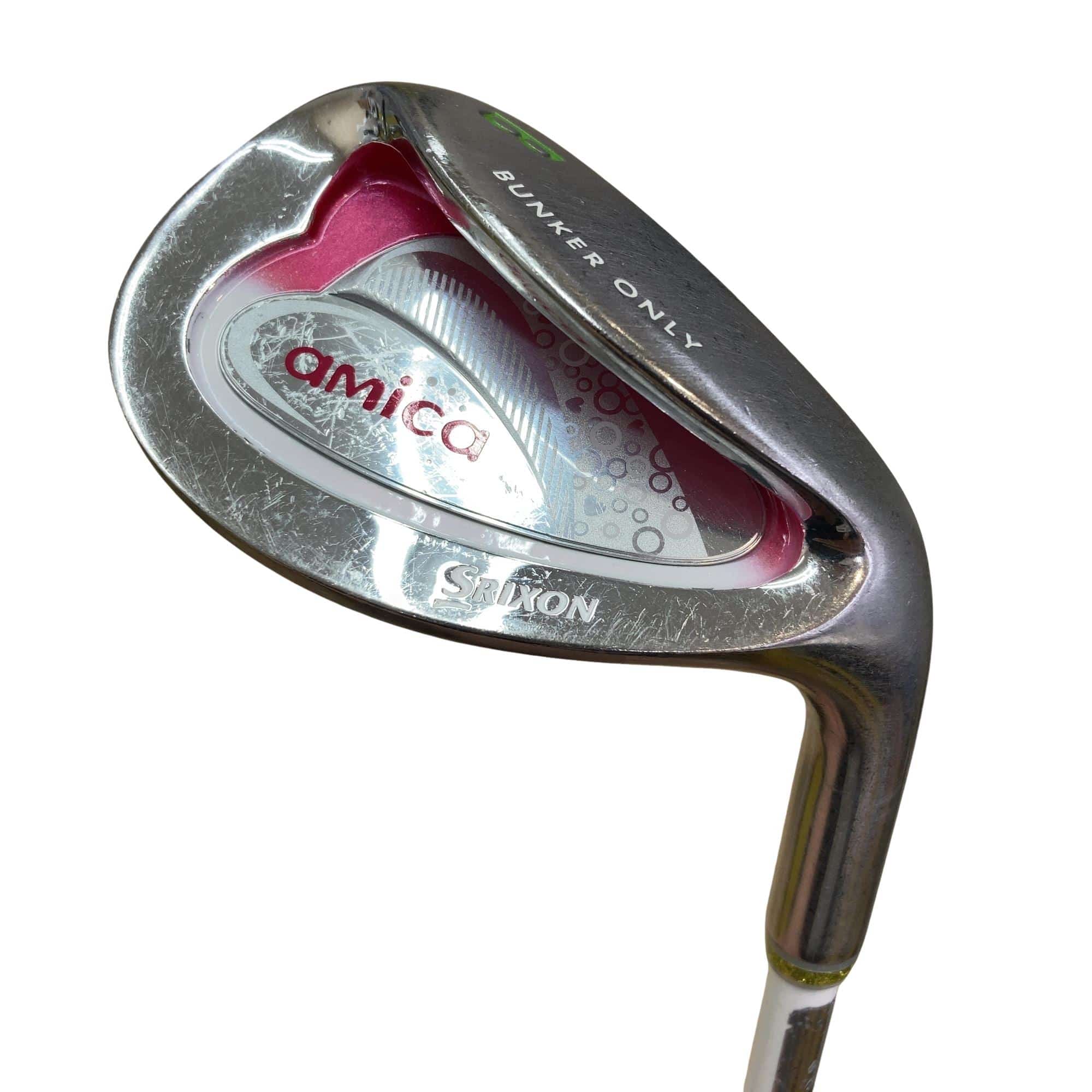 �r�q�h�w�n�m�@�����������@�a�v�@���f�B�[�X