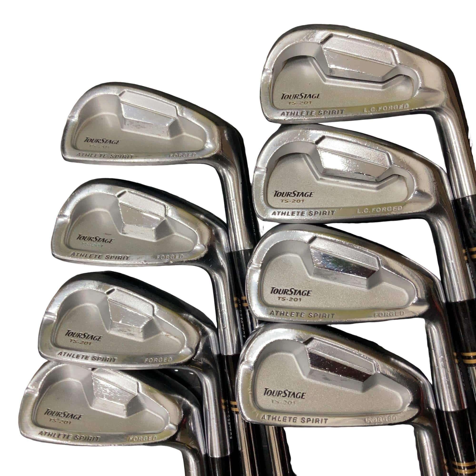 �s�n�t�q�r�s�`�f�d�@�s�r�|�Q�O�P�@�W�r�i���{���F�W�{�Z�b�g�j