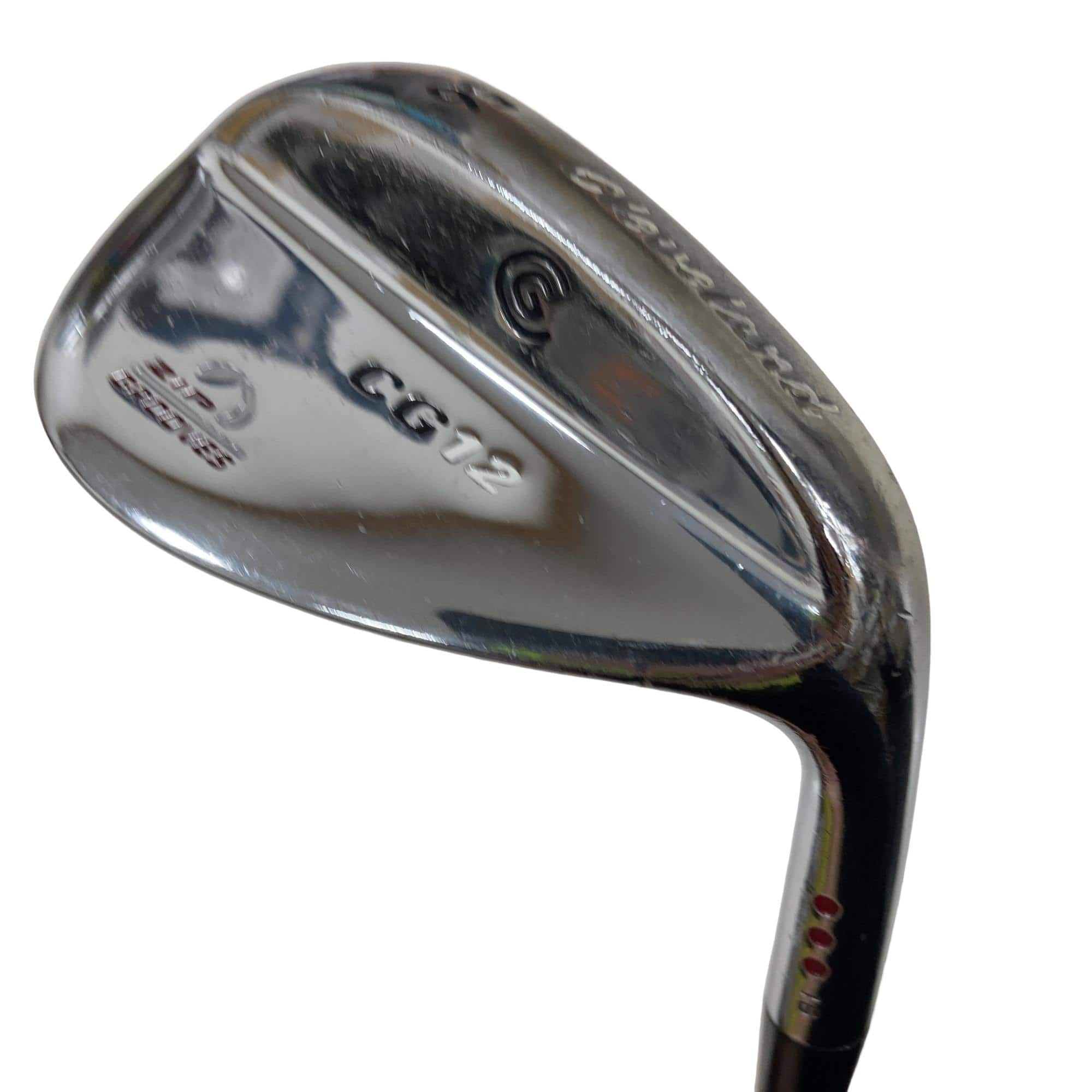 �b�f�P�Q�@�N���[���@�T�U°�^�P�U°