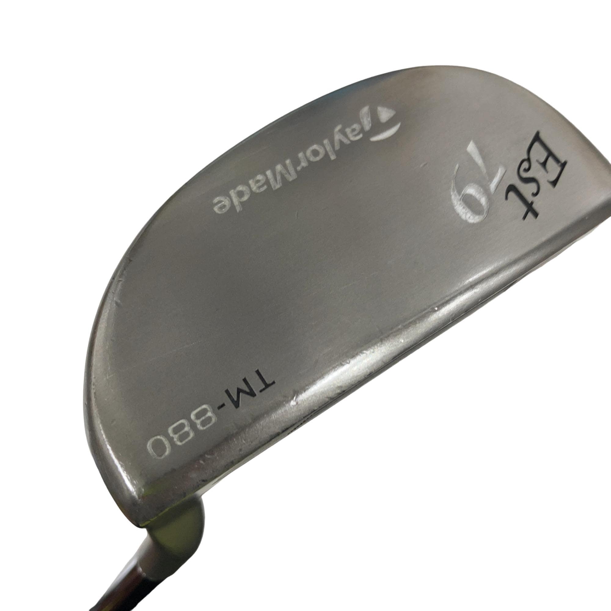 �d�����V�X�@�s�l�|�W�W�O�@�V���o�[�@�R�R�C���`