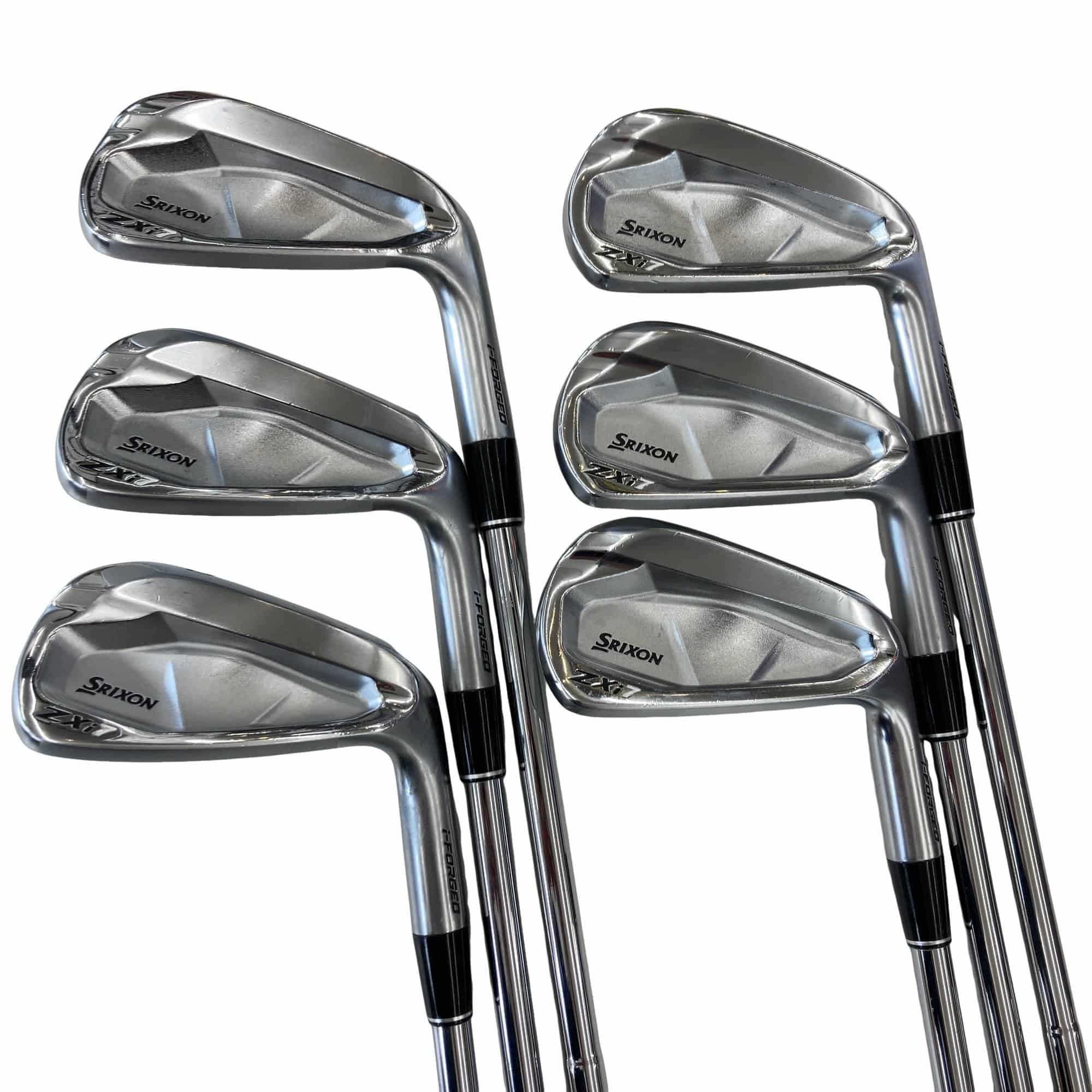 �r�q�h�w�n�m�@�y�w���V�@�@�U�r�i���{���F�U�{�Z�b�g�j