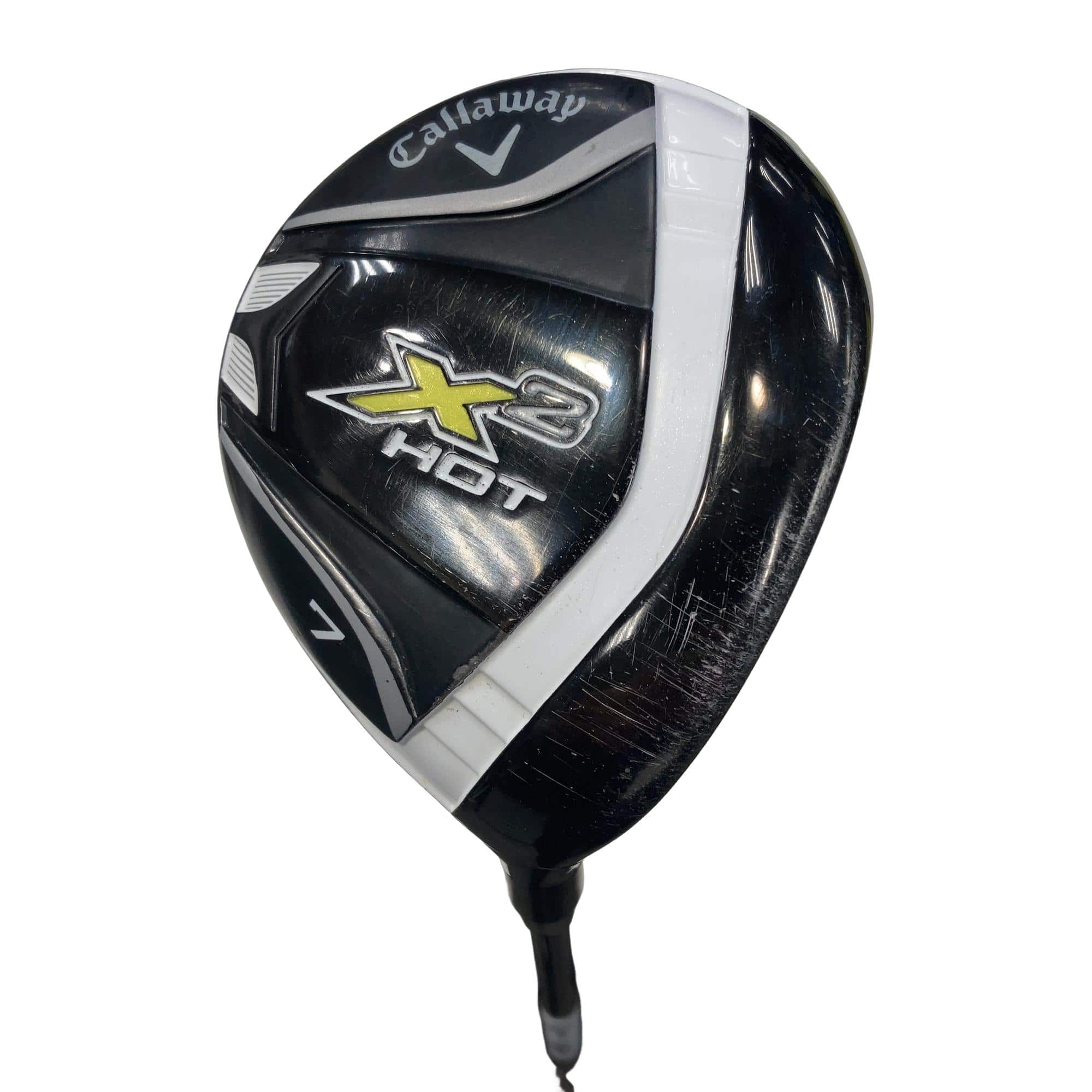 �w�Q�@�g�n�s�@�@�V�v