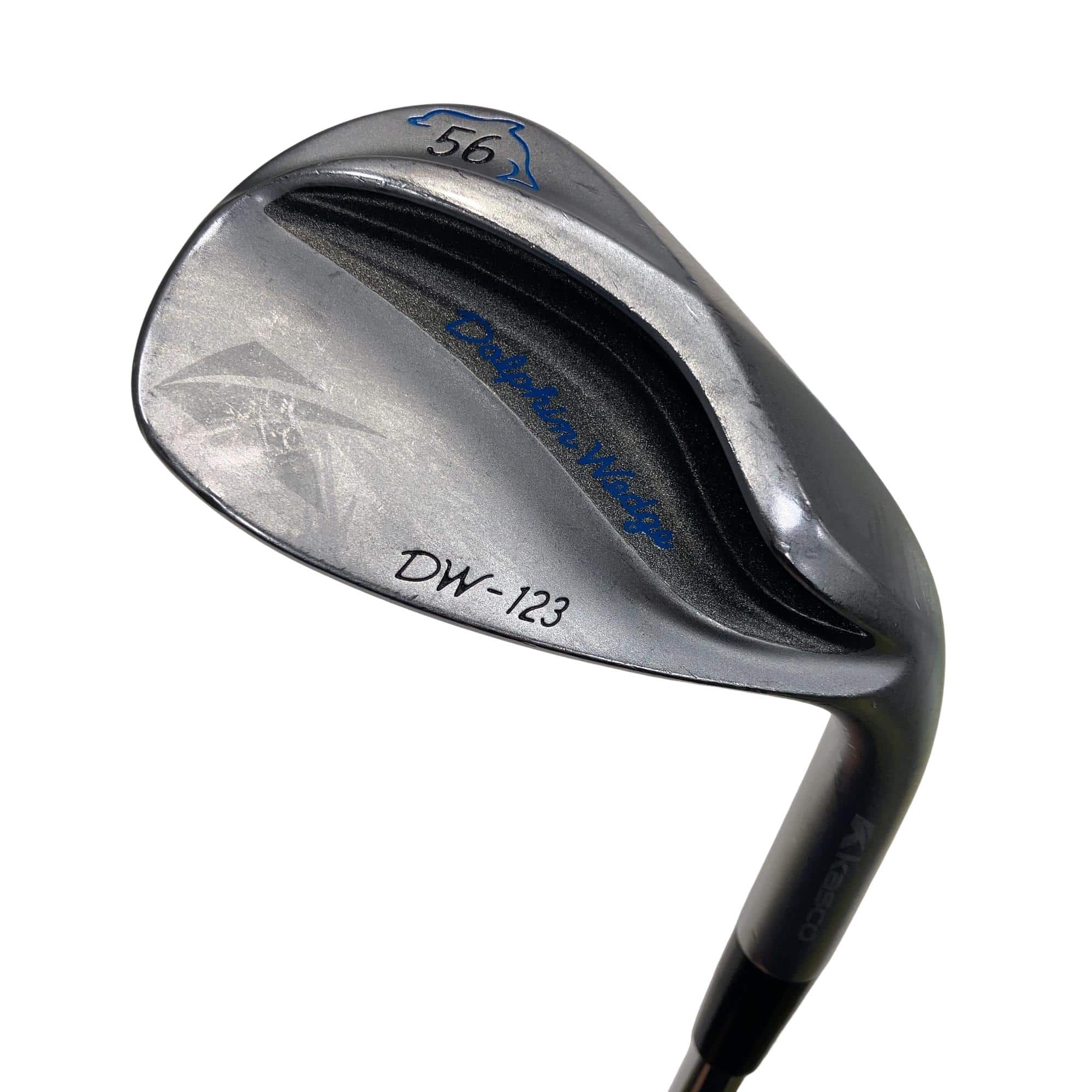 �c�������������@�v���������@�c�v�|�P�Q�R�@�V���o�[�@�T�U°