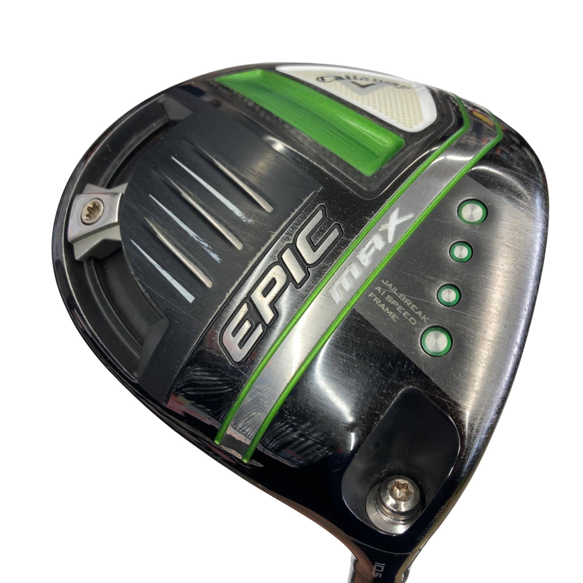 �d�o�h�b�@�l�`�w�@�P�O�D�T°