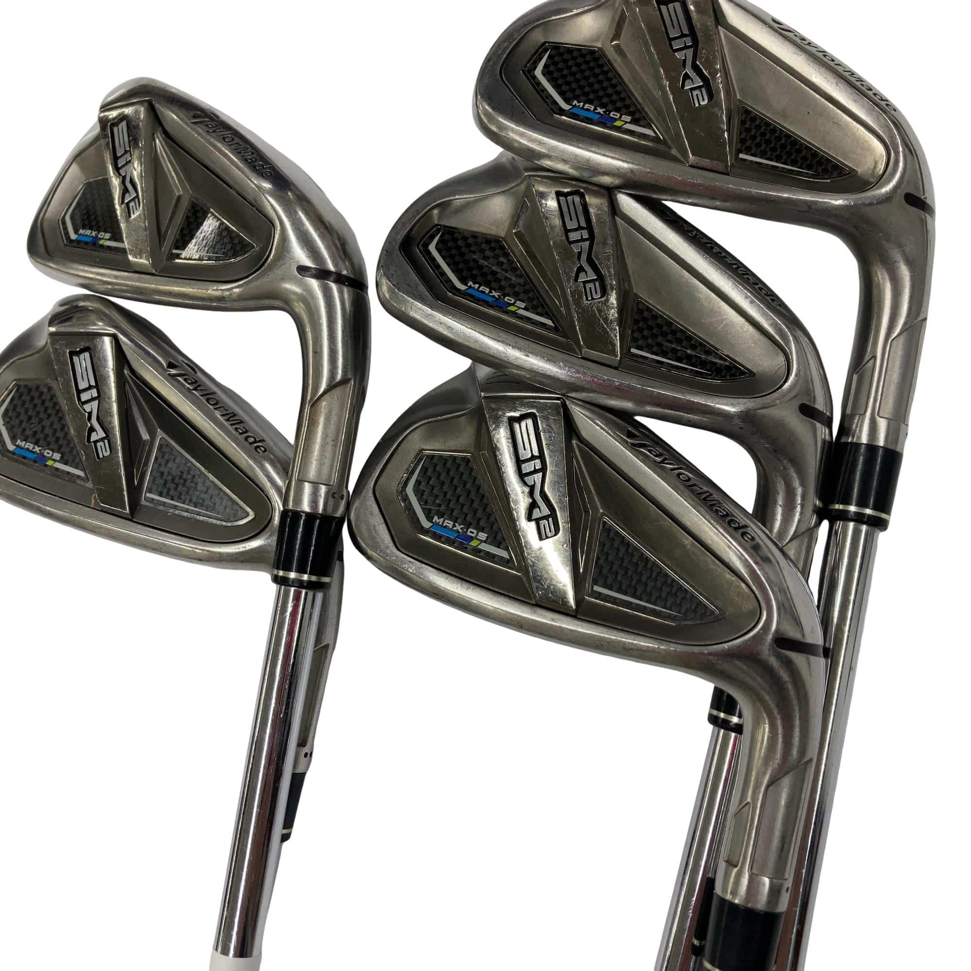 �r�h�l�Q�@�l�`�w�E�n�r�@�@�T�r�i���{���F�T�{�Z�b�g�j