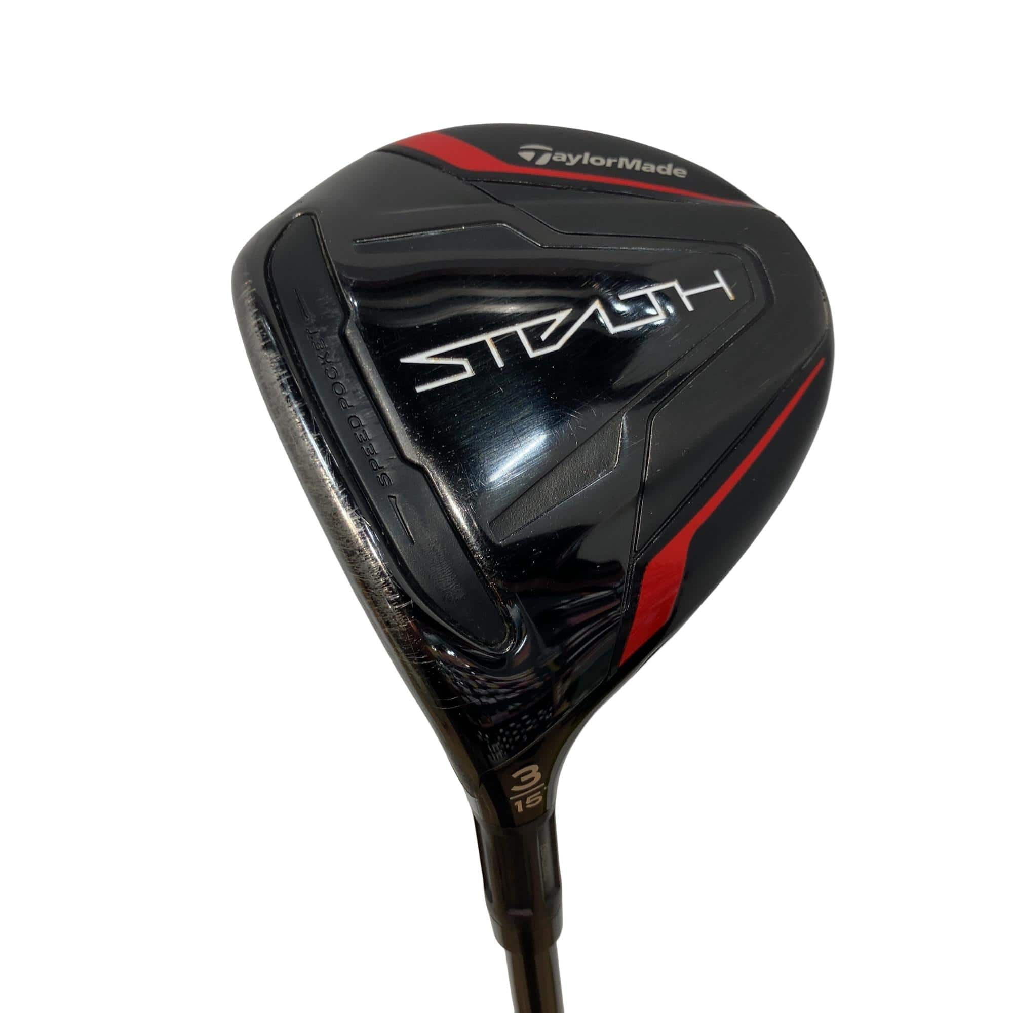 �r�s�d�`�k�s�g�@�R�v�@���t�e�B