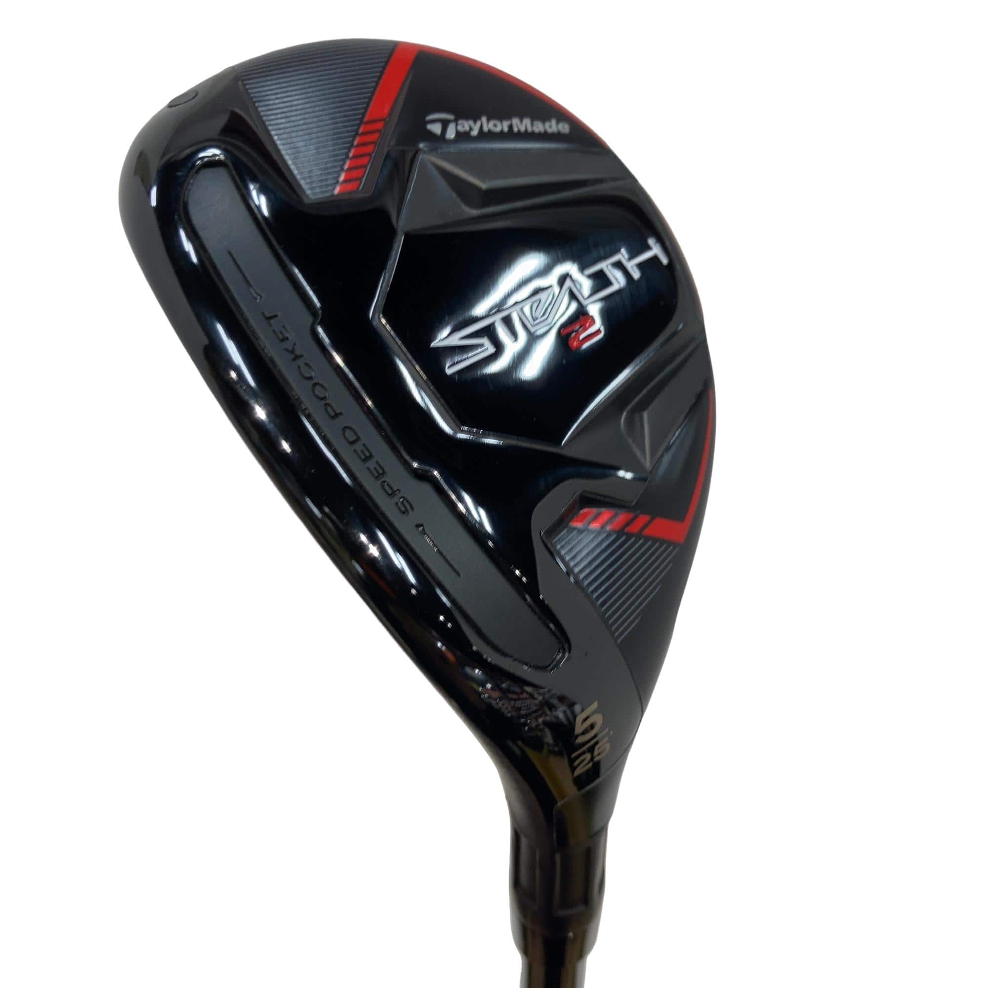 �r�s�d�`�k�s�g�Q�@�t�T�@���t�e�B