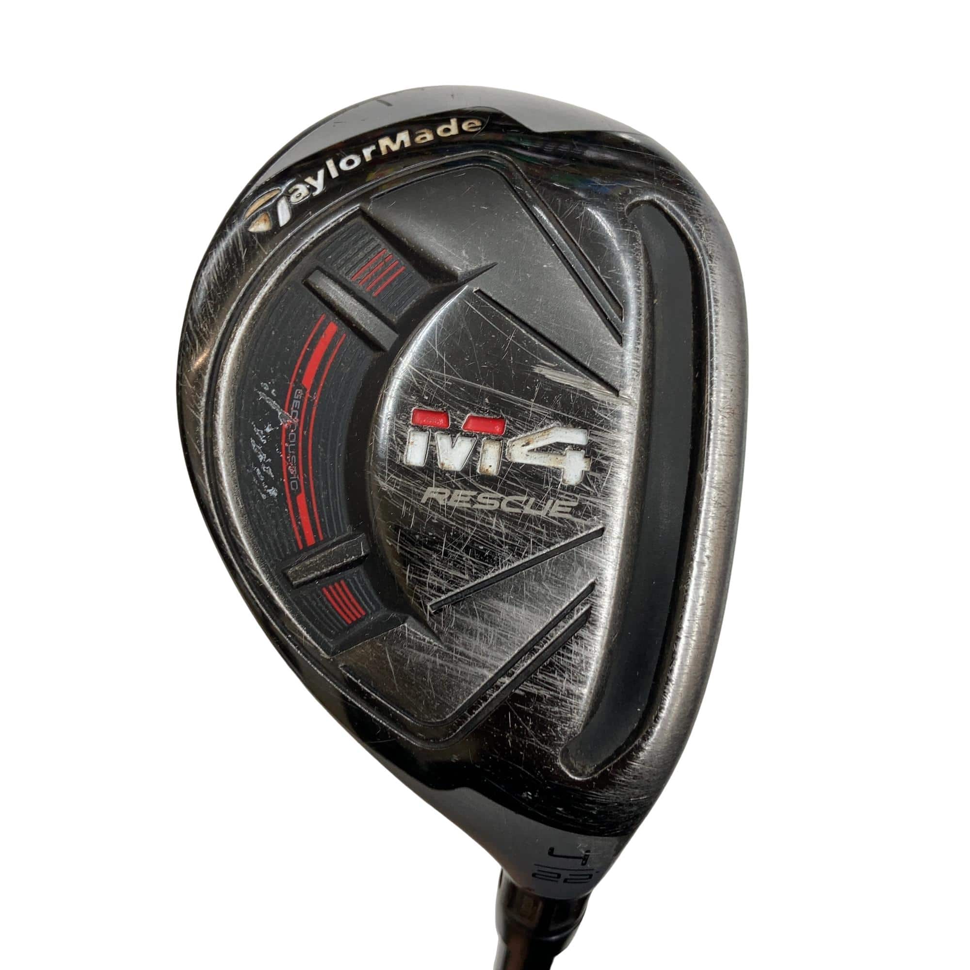 �l�S�i�Q�O�Q�P�j�@�t�S