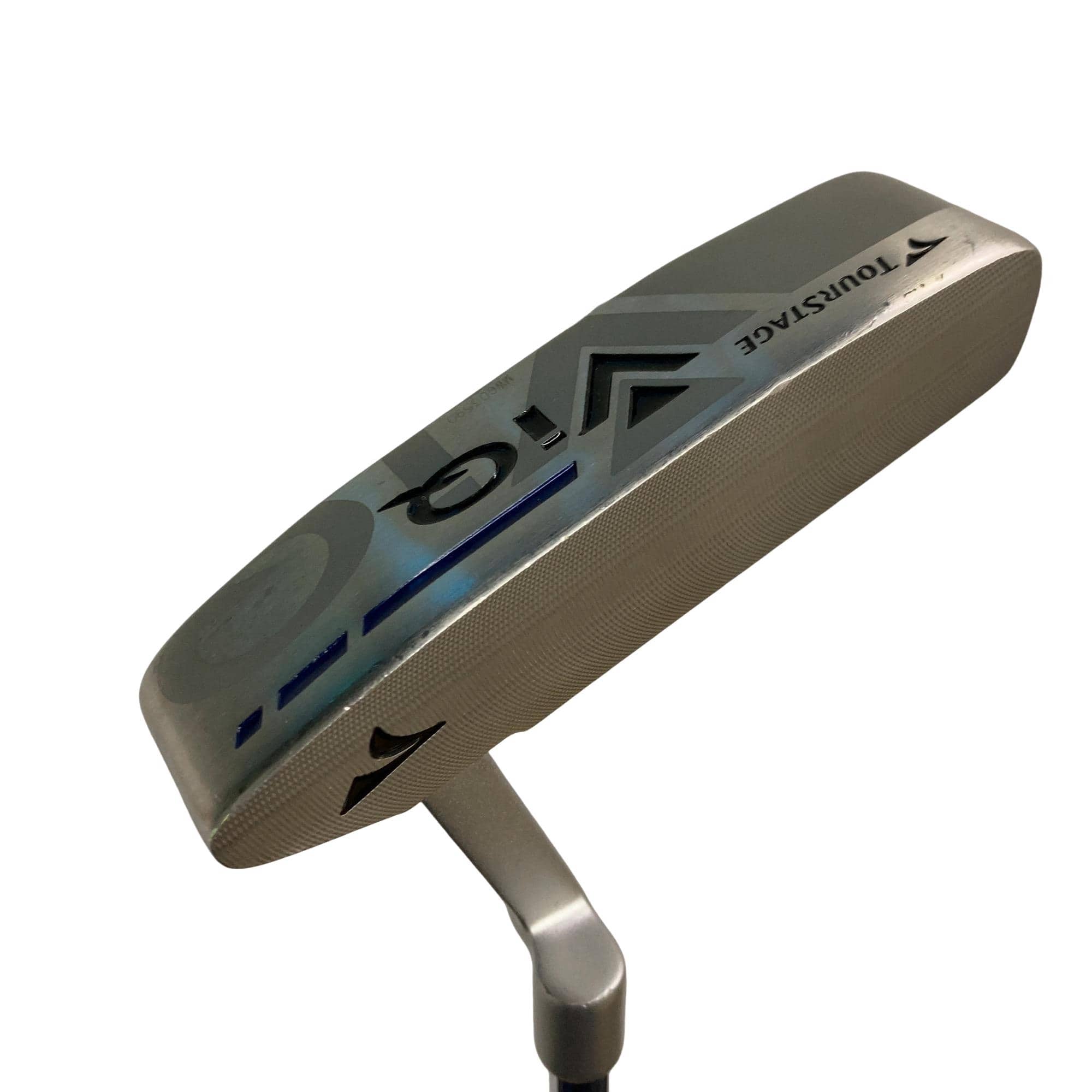 �s�n�t�q�r�s�`�f�d�@�u���p�i�Q�O�O�W�j�@�s�x�o�d�@�a�@�R�S�C���`