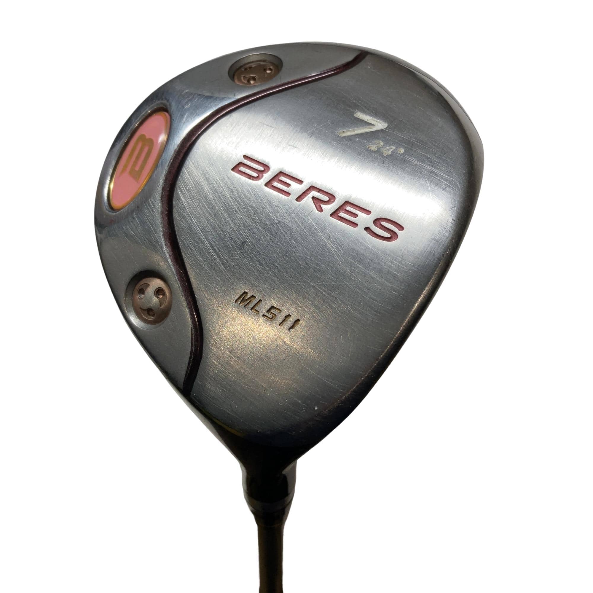 �a�d�q�d�r�@�l�k�T�P�P�@�V�v�@���f�B�[�X