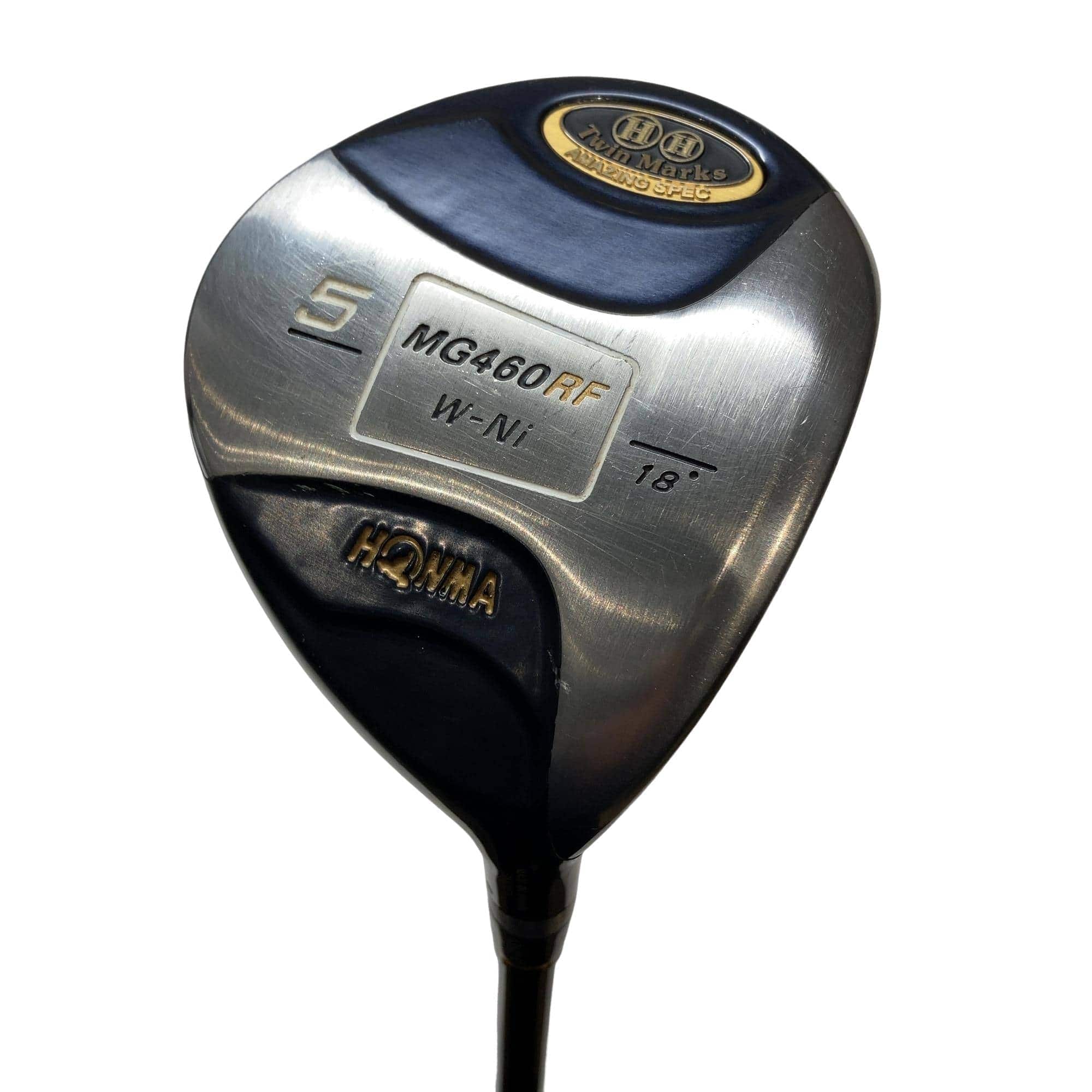 �s�������@�l���������@�l�f�S�U�O�q�e�@�T�v