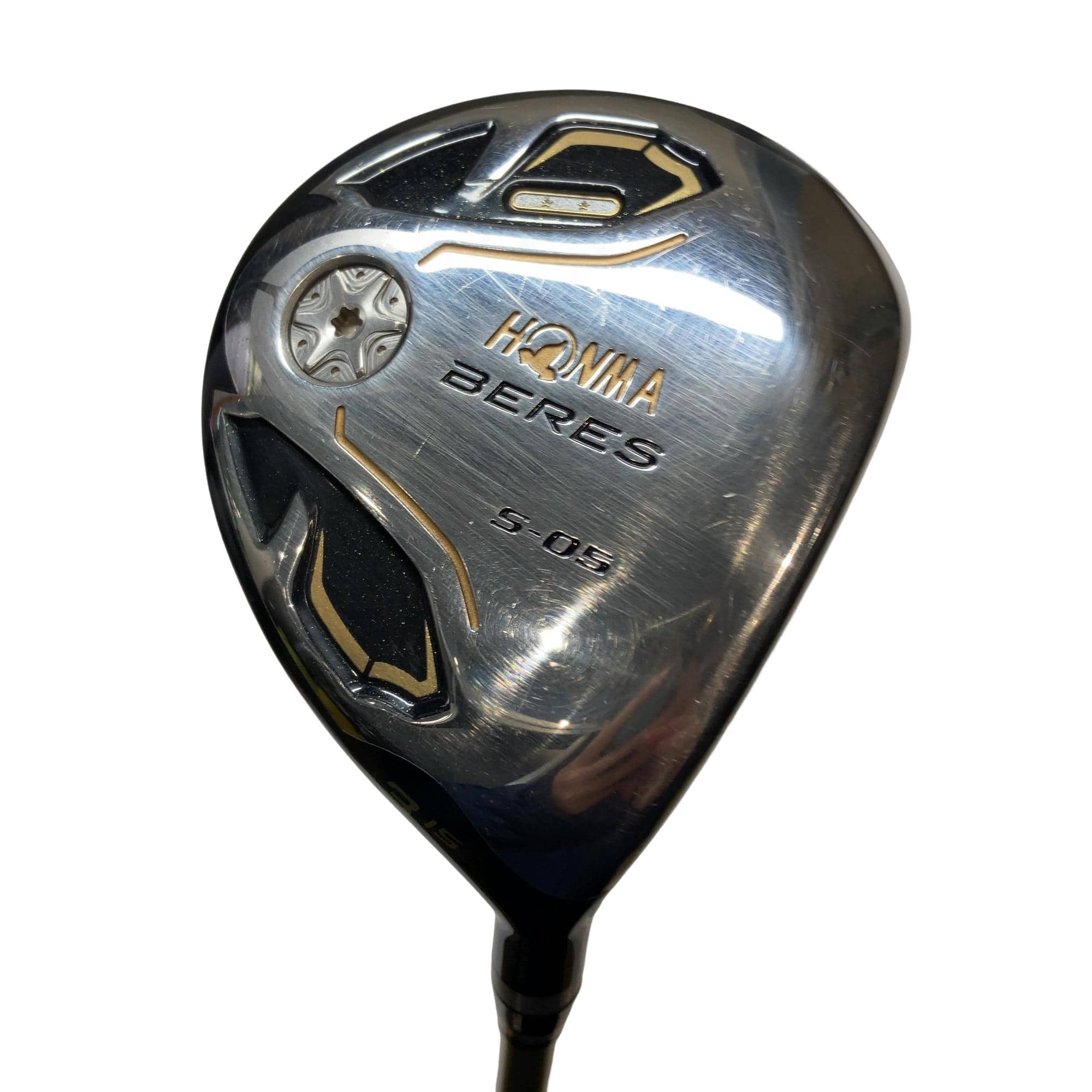 �a�d�q�d�r�@�r�|�O�T�@�R�v