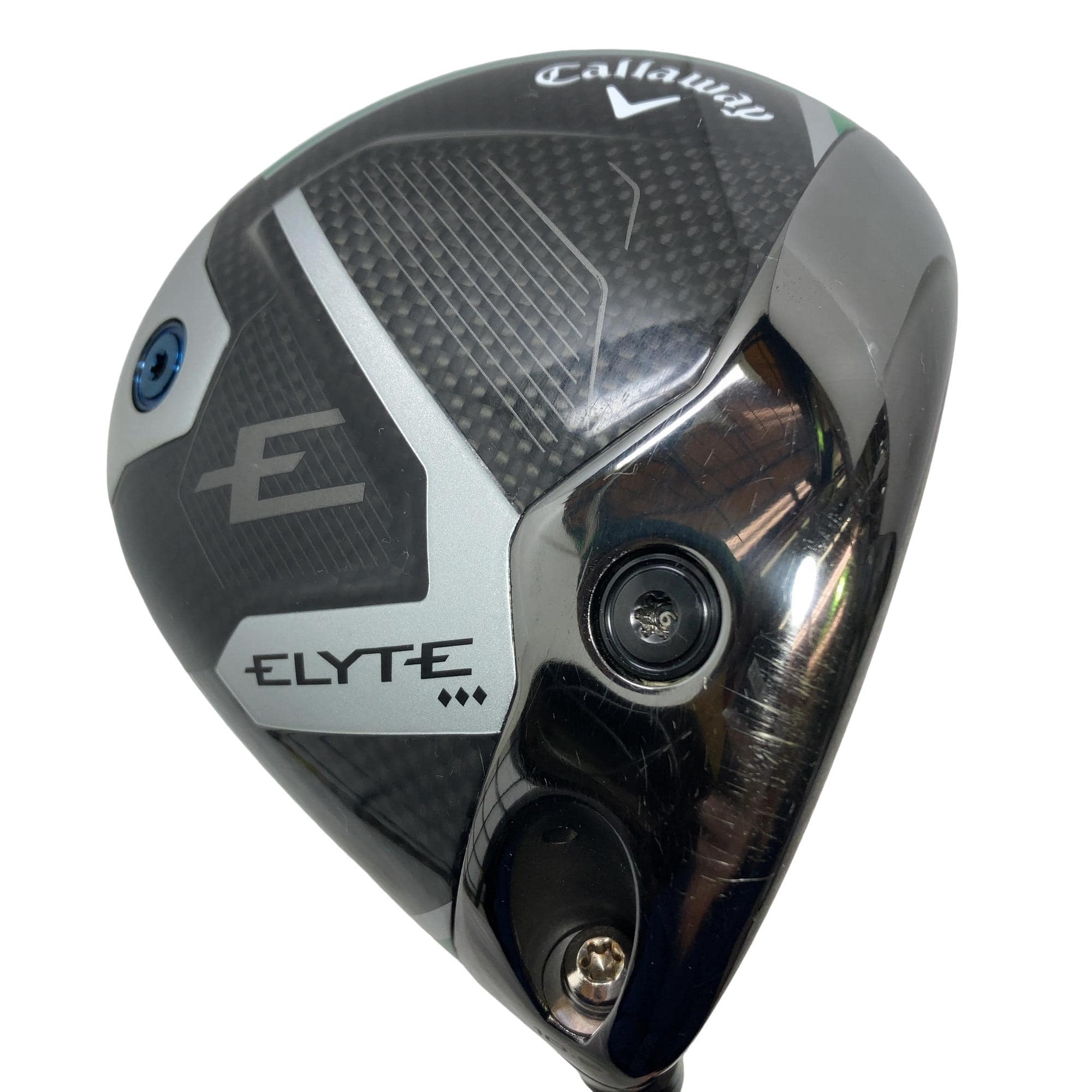 �d�k�x�s�d�@�������@�P�O�D�T°