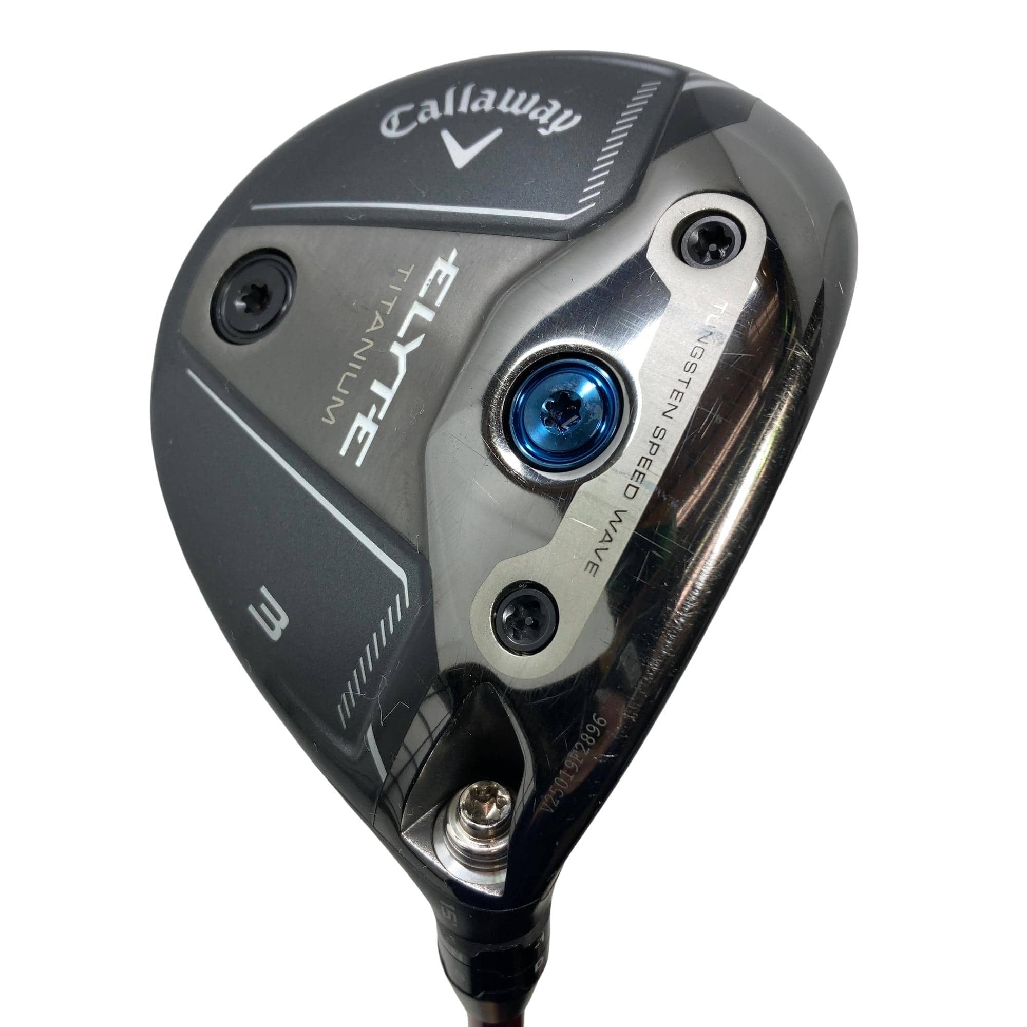 �d�k�x�s�d�@�s�h�s�`�m�h�t�l�@�R�v