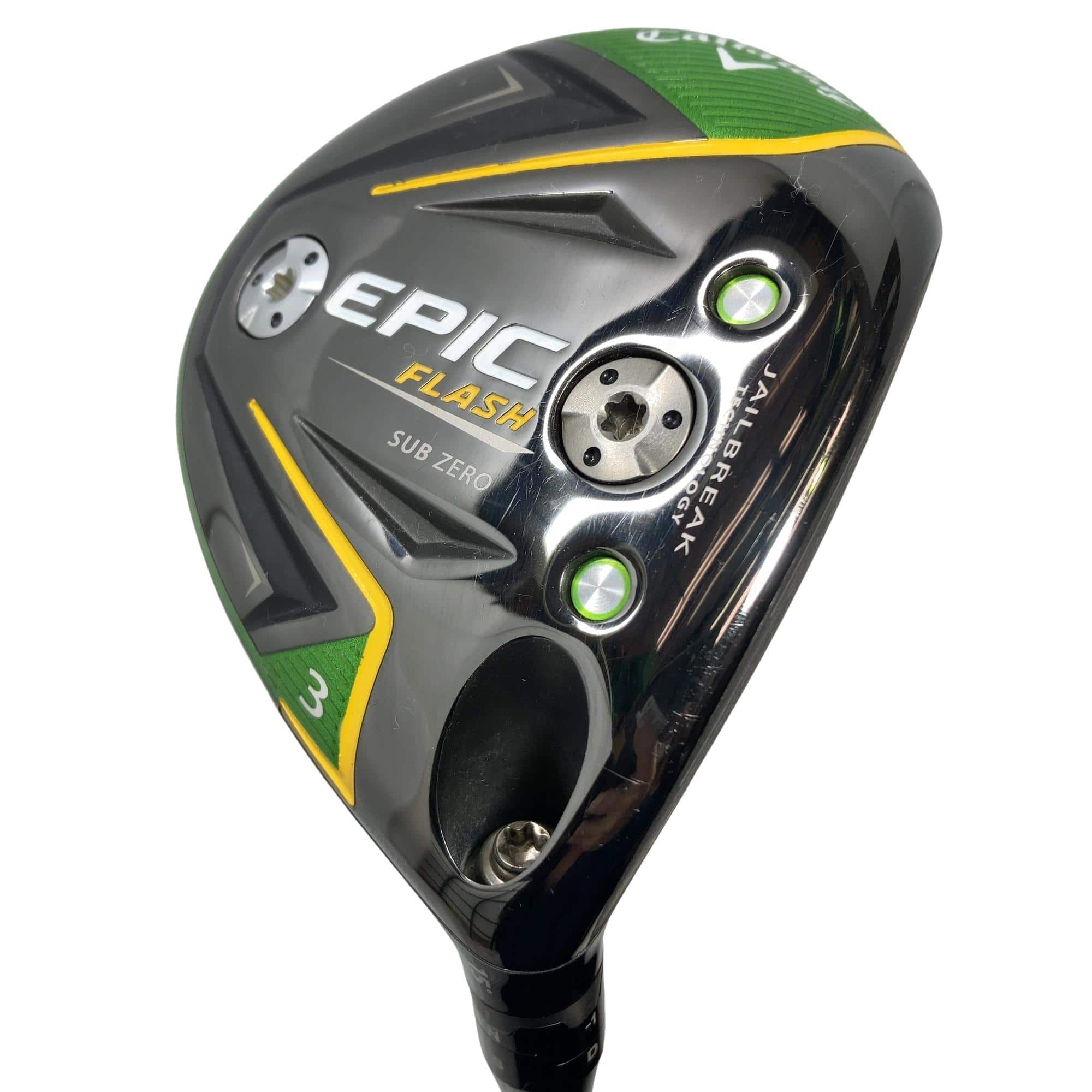 �d�o�h�b�@�e�k�`�r�g�@�r�t�a�y�d�q�n�@�R�v