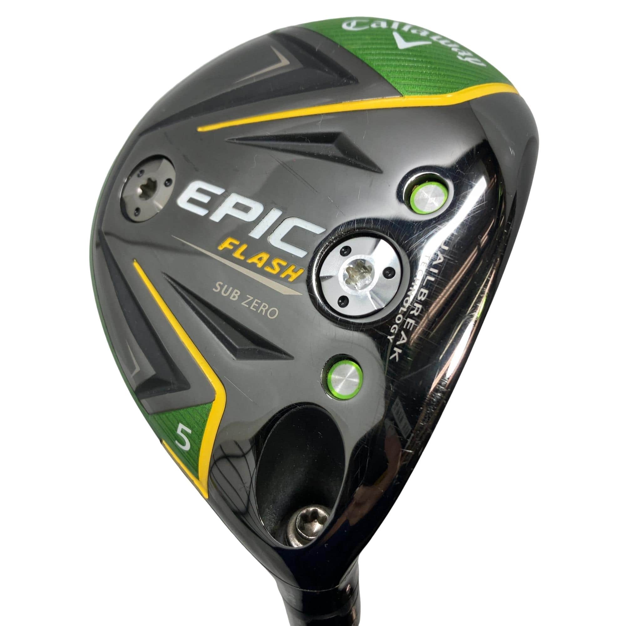 �d�o�h�b�@�e�k�`�r�g�@�r�t�a�y�d�q�n�@�T�v