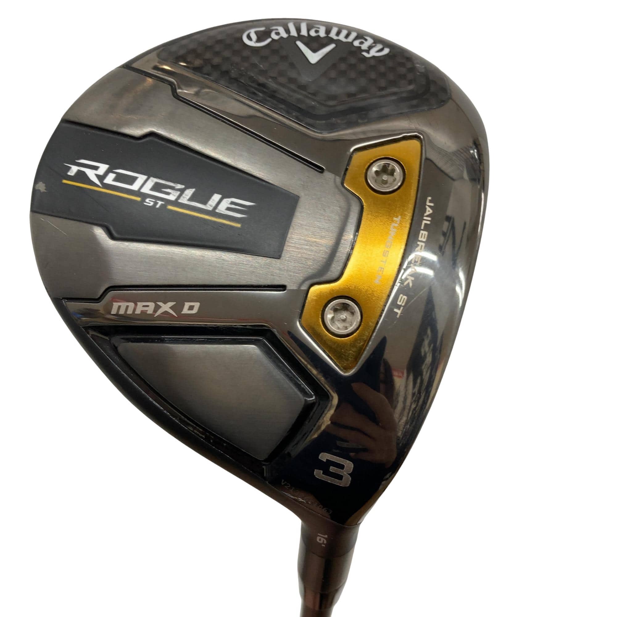 �q�n�f�t�d�@�r�s�@�l�`�w�@�c�@�R�v