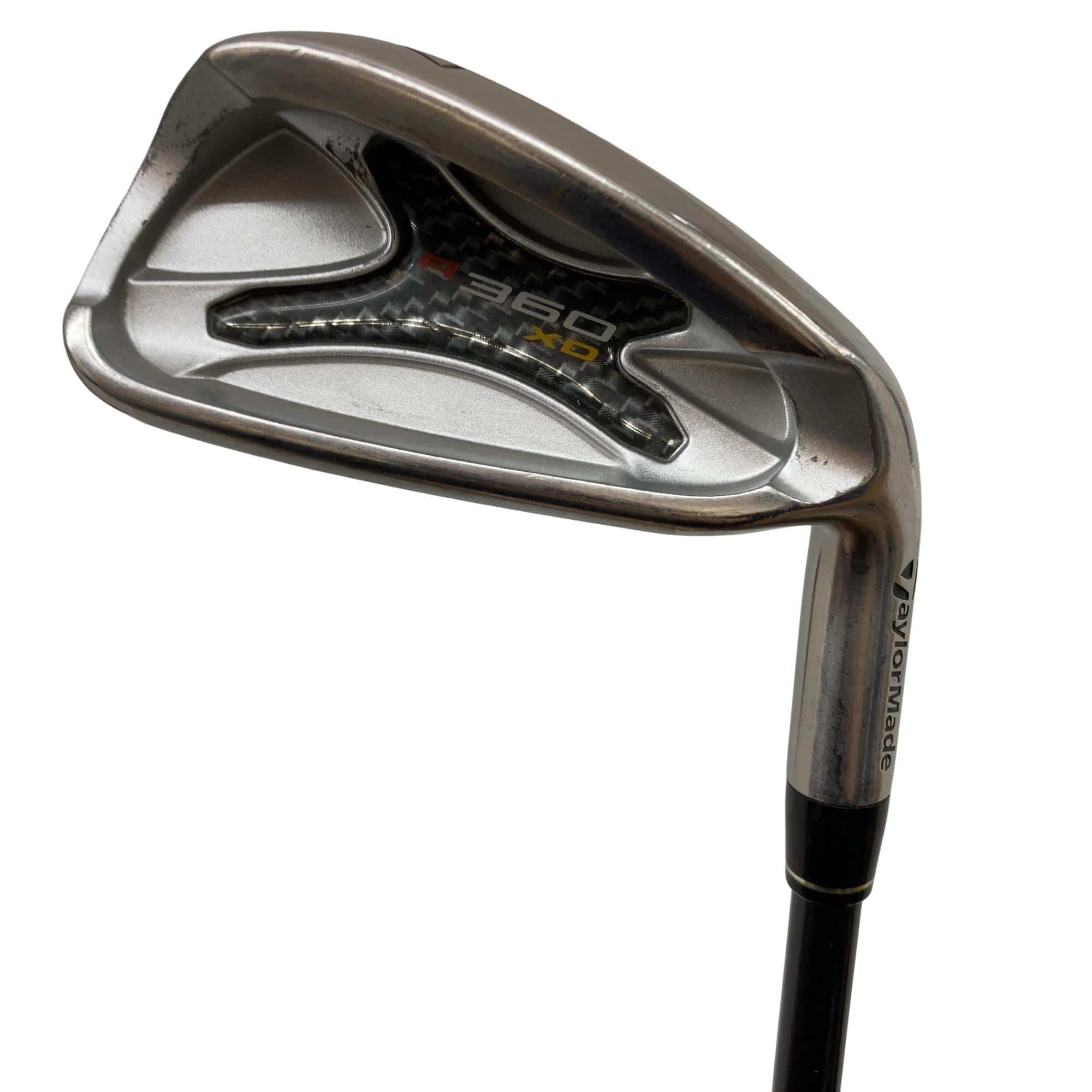 �s�����������@�l�������@�q�R�U�O�@�w�c�@�@�W�r�i���{���F�W�{�Z�b�g�j